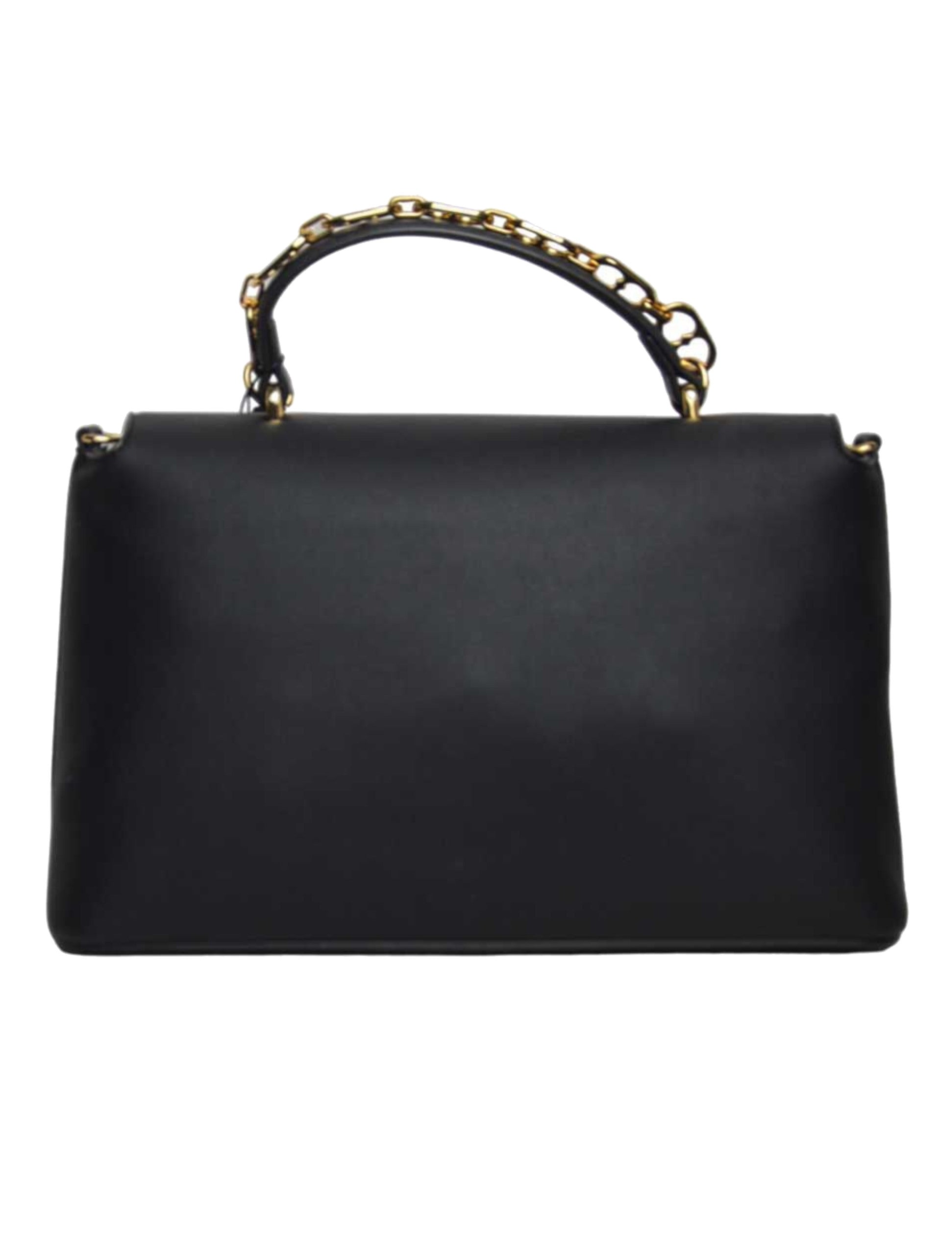 ef73dde46c2c43c51933b99346a62c36499267e5