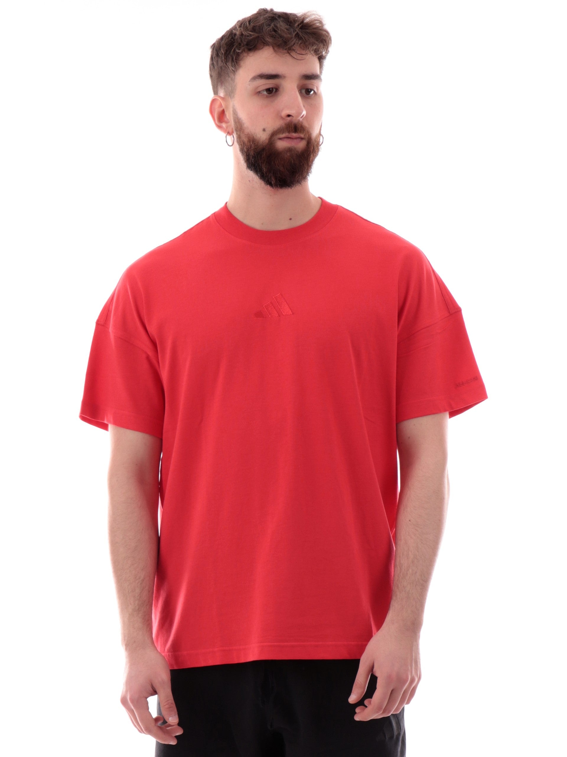 ad93b041121e056adfdff5a95d5ab8558288ba75