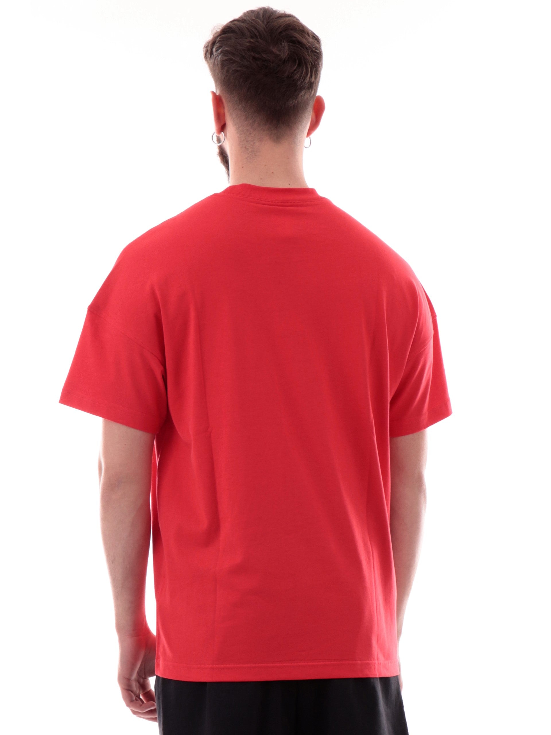 c766cccc32e7585fd36f3405fc4e97b17f970317