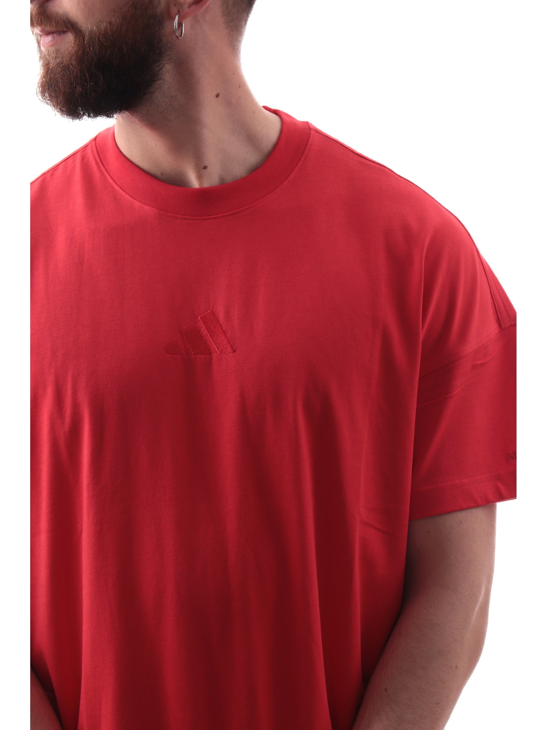 d94c3d273f0cd13cb18cfbcfcbf2272bb2881157