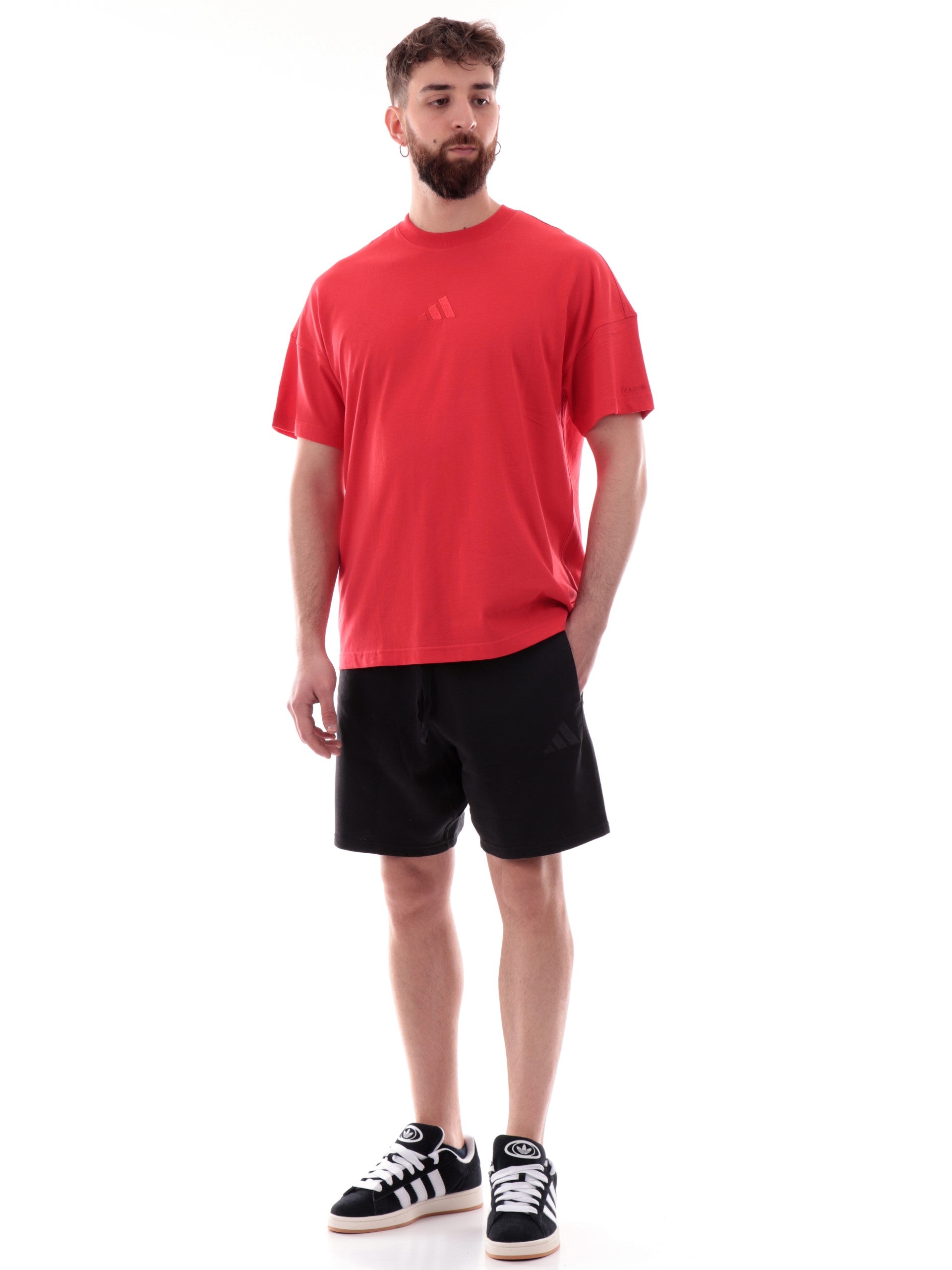 35578b5ff19cebc311277a560b10bda86bd43e0a