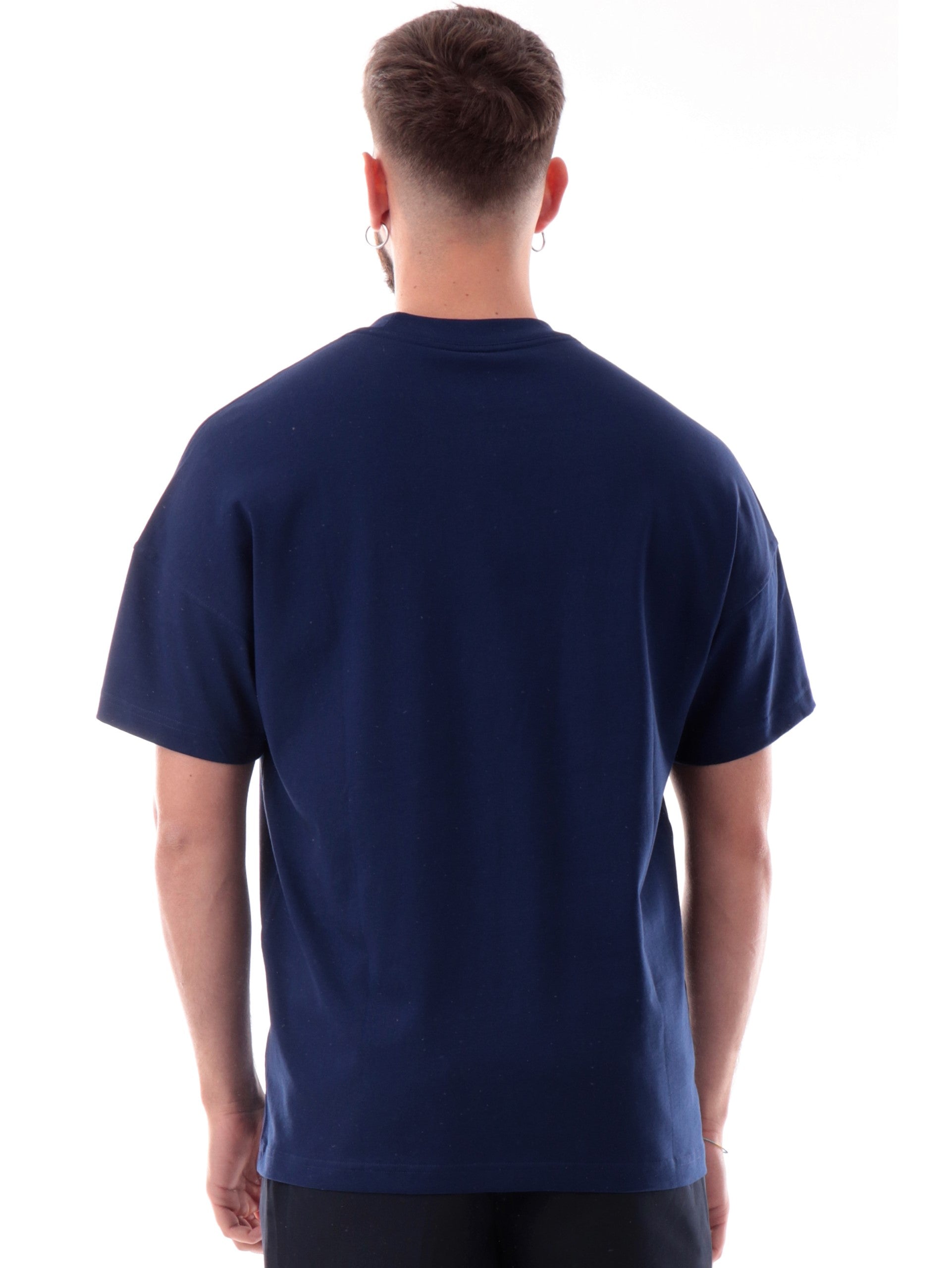 e3be3f6c8a2bb32a9f6829d744bcebccf0393c9f