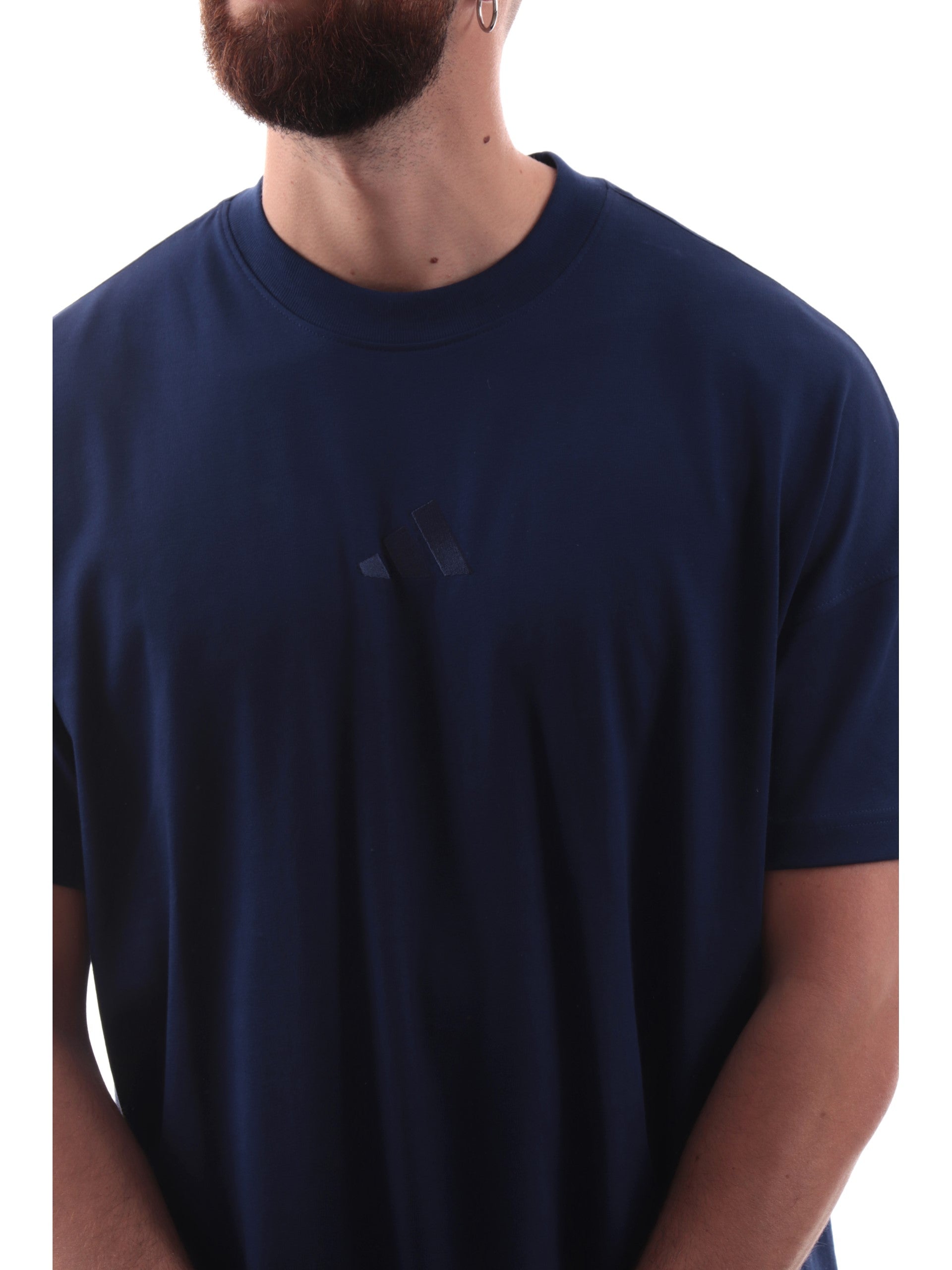 3b048b349367b465c88e1fc5aa7c0403227d785f