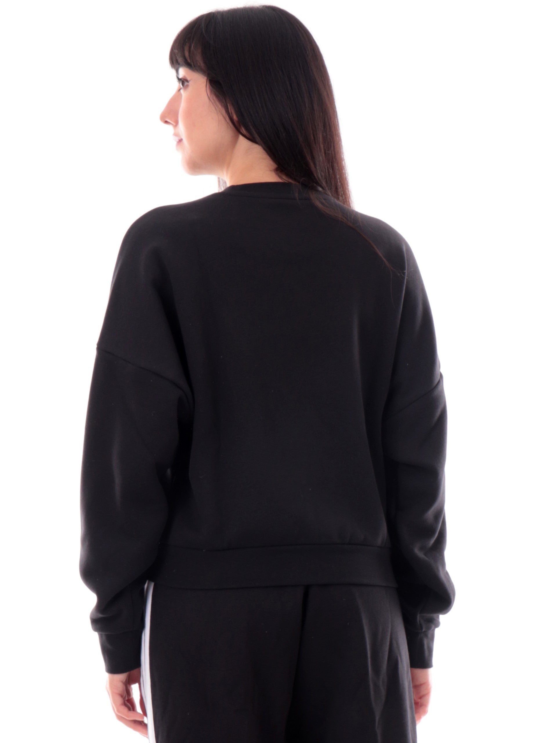 c690043fd9e40877962cd31fe9fb0f1fc6c56948