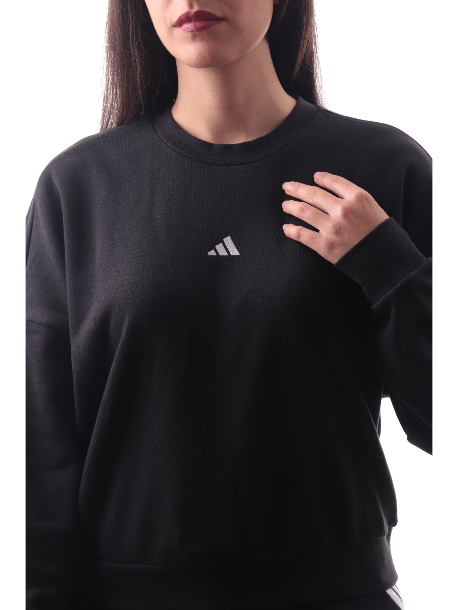 d12238e2a02640513f76918c32eb36c0dc9038e0