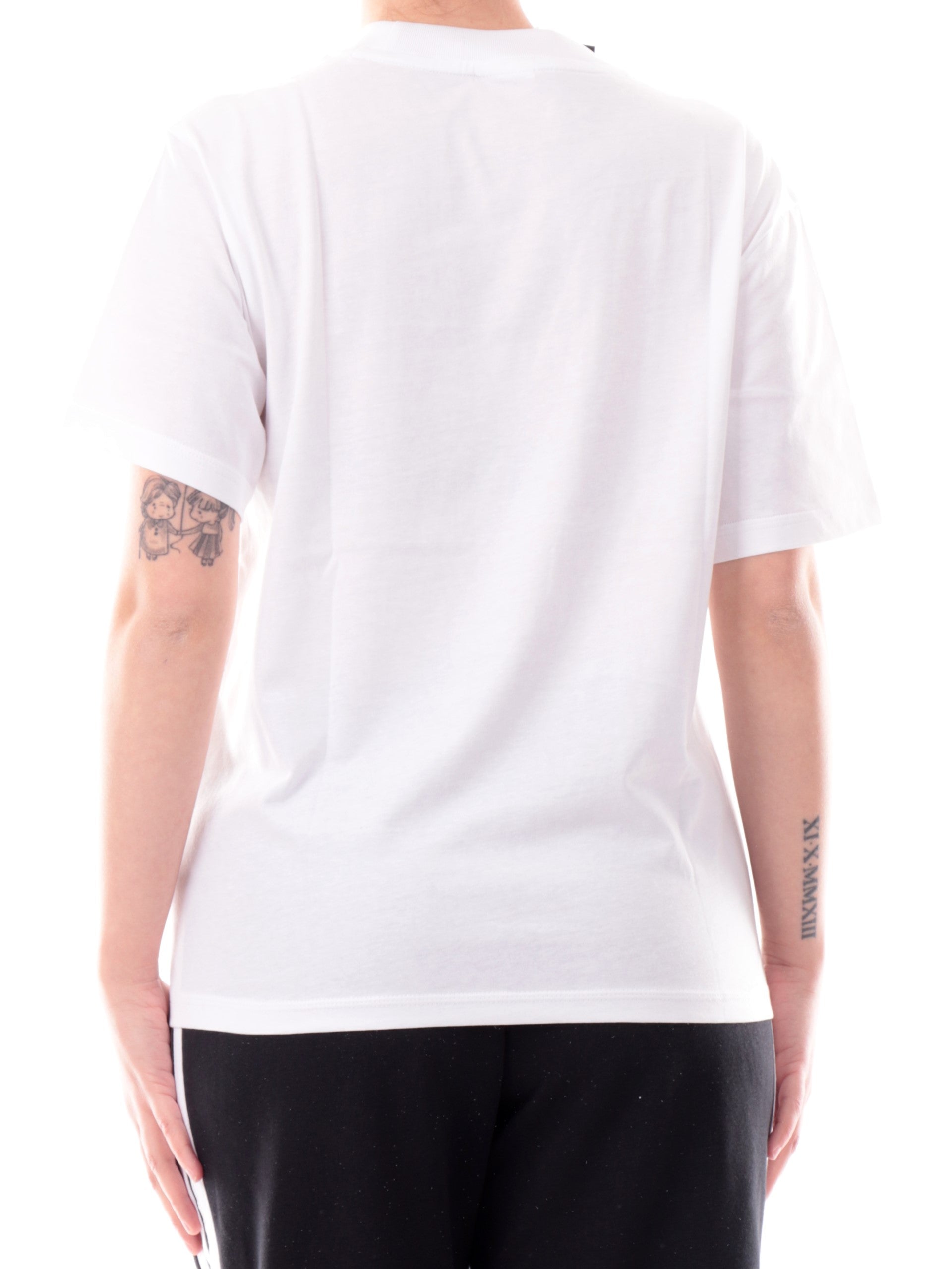 dd30369f7c7c8bf3de752ba0009e662dbe881c7c