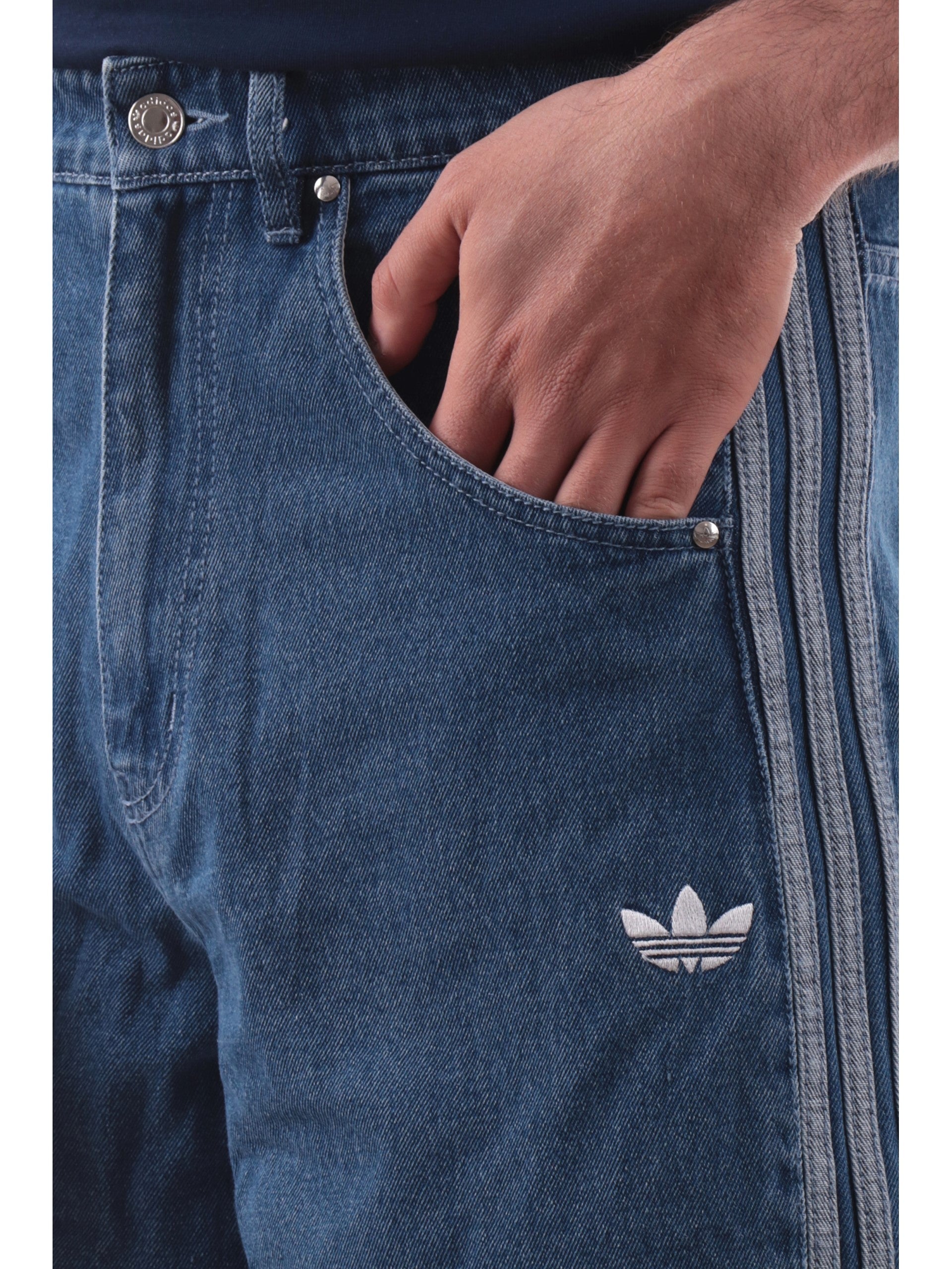 f2c8a357b6beedfcbcb34dfa7b20cfe37a3b4024