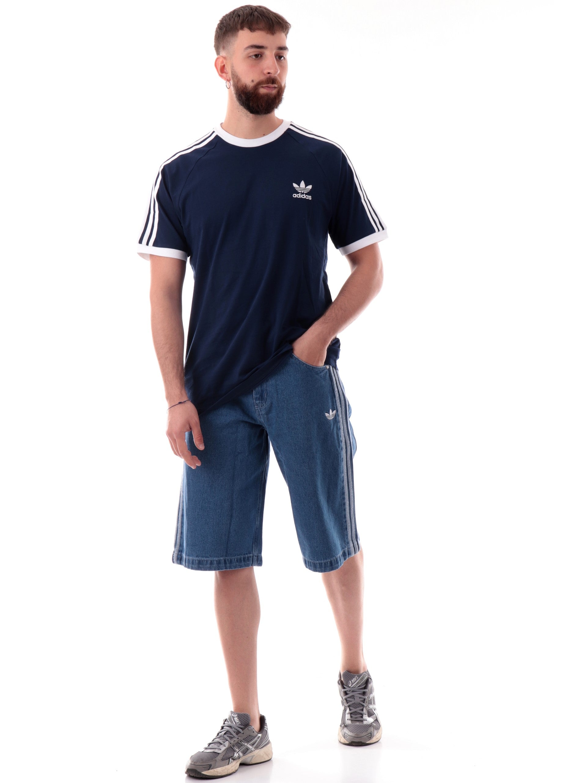 244b2b8f4a259aac772d4900e85d5d1ff524910a