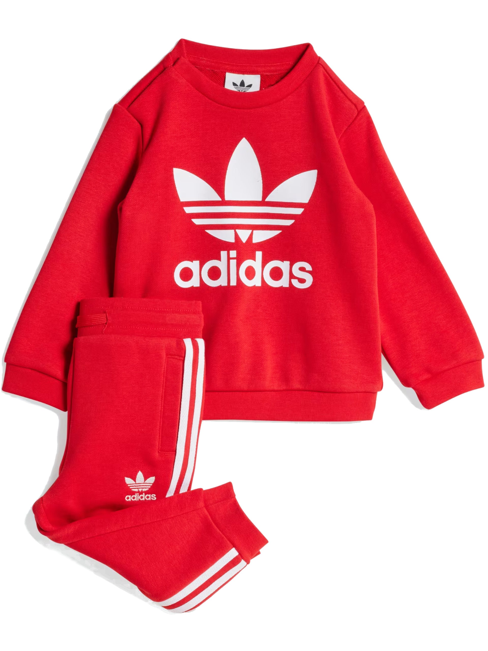 00534f15f3b6c33049169da663d73042bf795f84