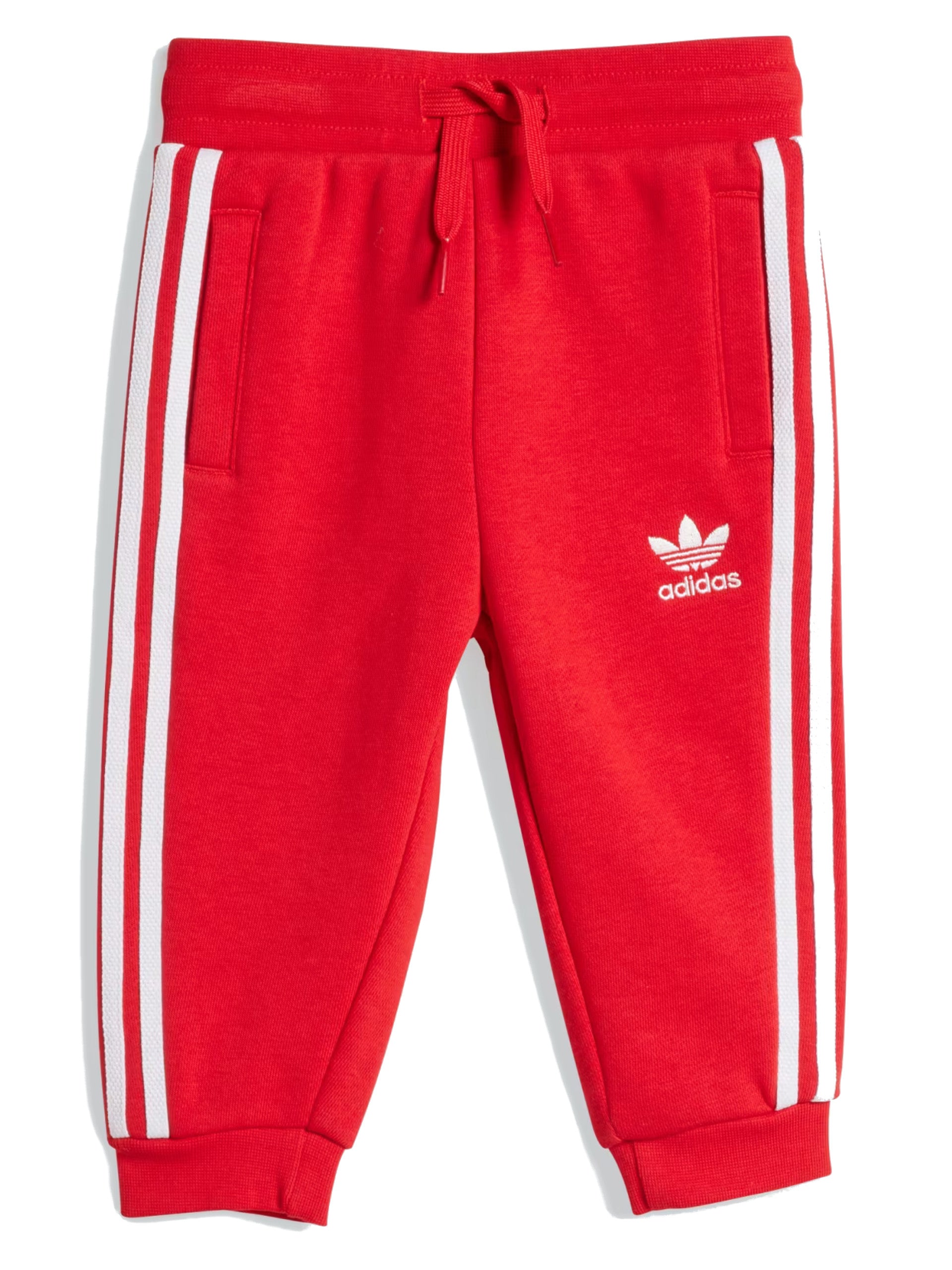 eaddecadb0892932b147449895627df3d216cbd7