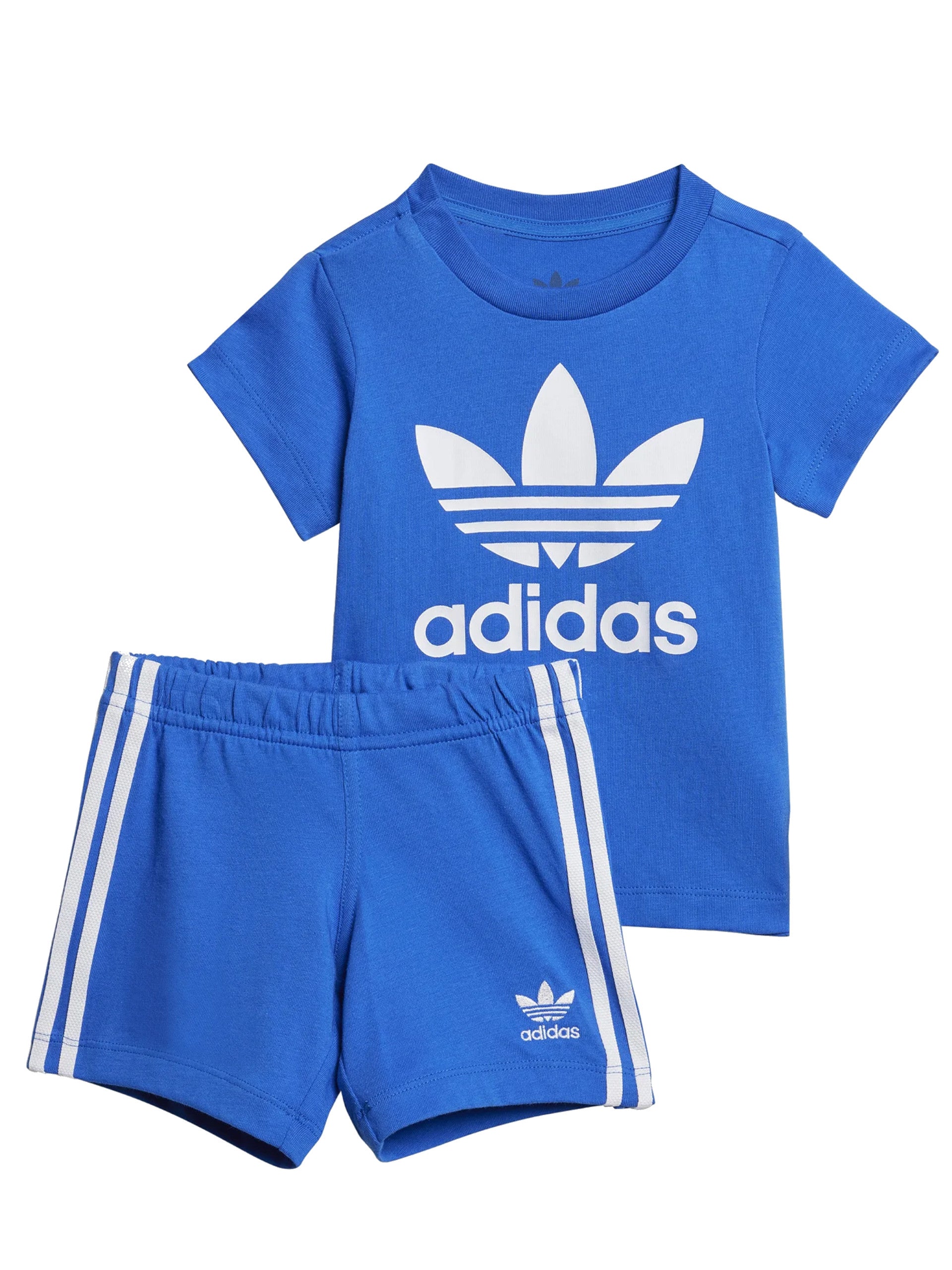 b22959236b1f1153c472f377959f67f427fccb1b