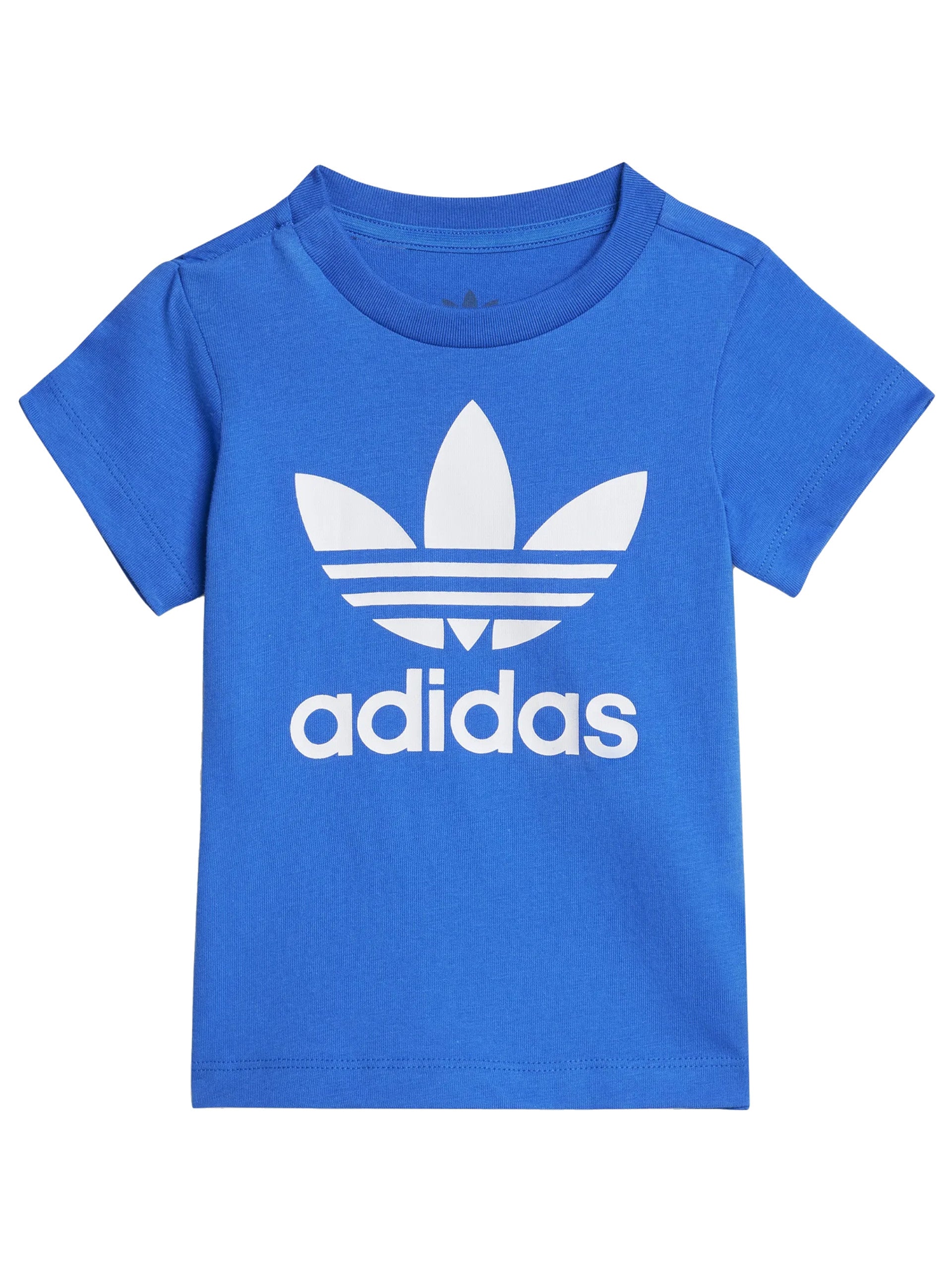 0d0277ce287fd056cd19afb96dbf97b579c17182