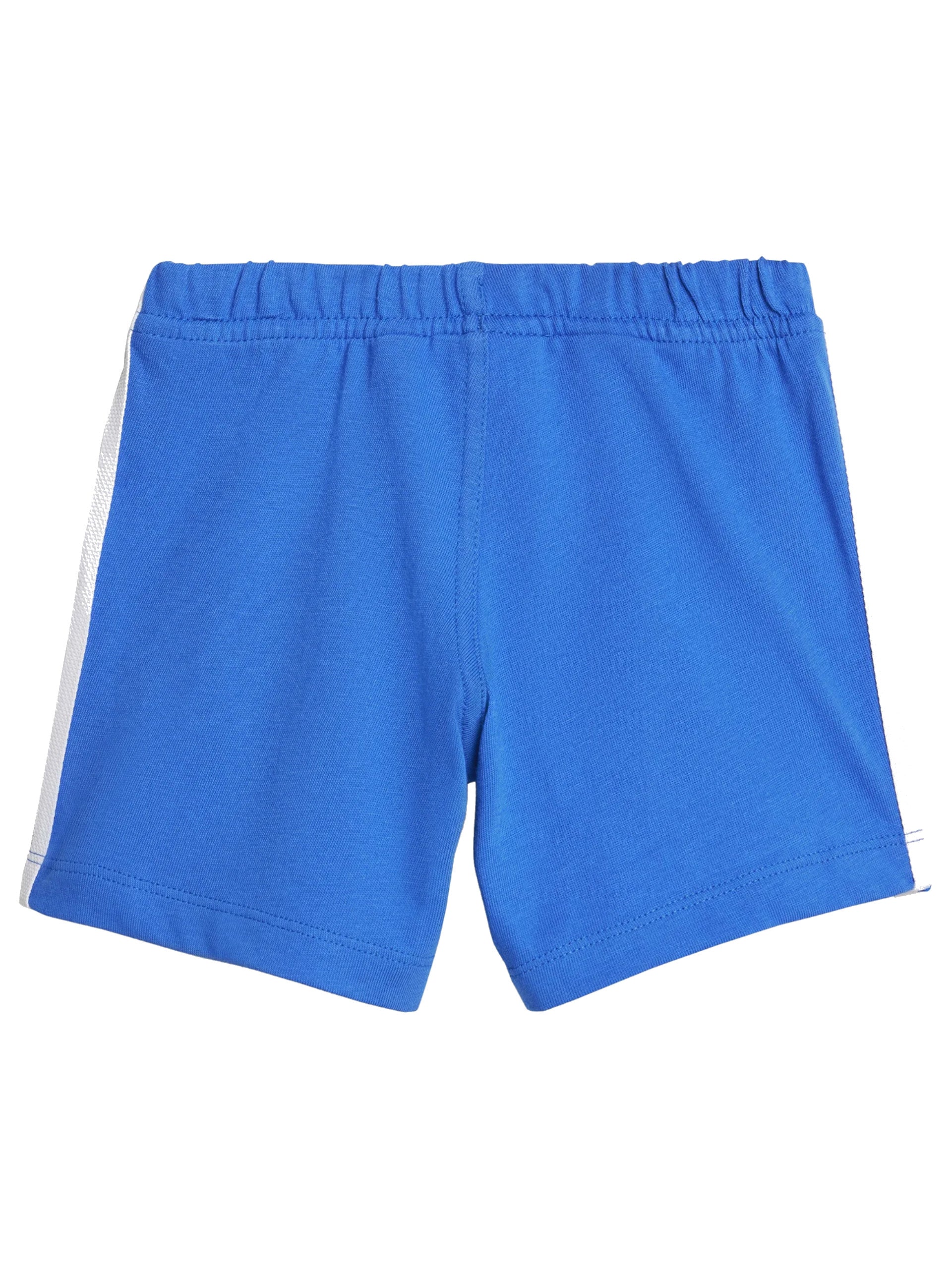 e2745cdd1a1b8364522ffd64d7f06352f053ecd2