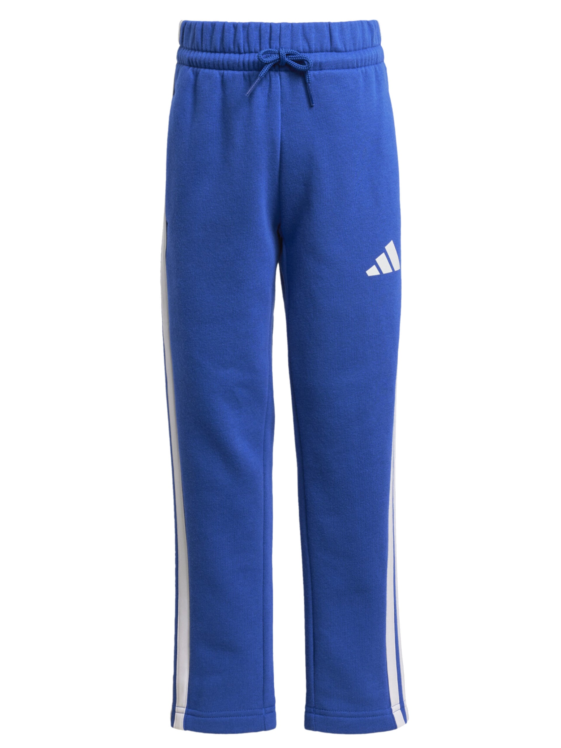 30d9a1bb71aabbd4214daab793ff14d12f85a82c