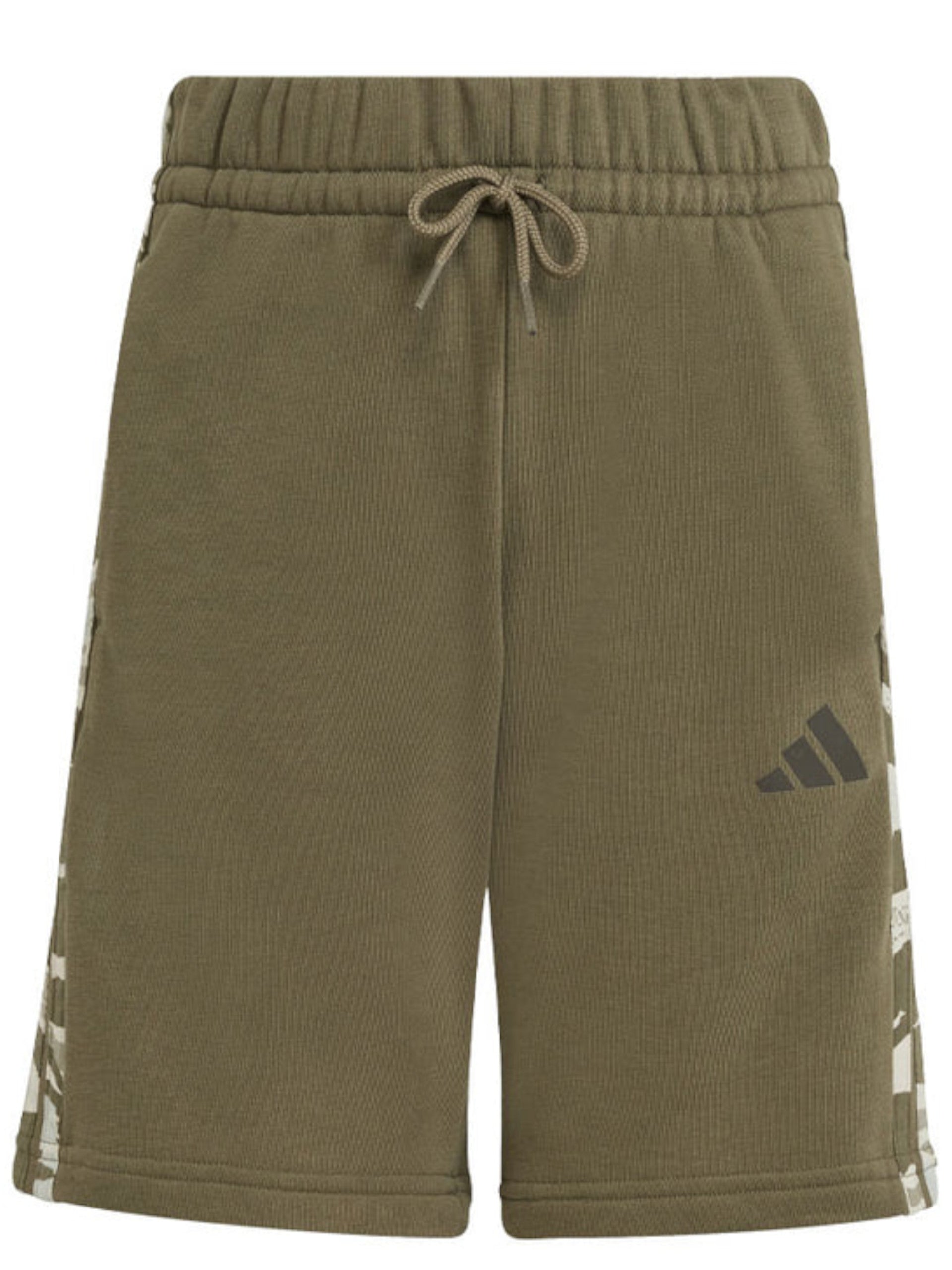 7574704b7776700ba0cd5ca58d7370e21b0a7c53