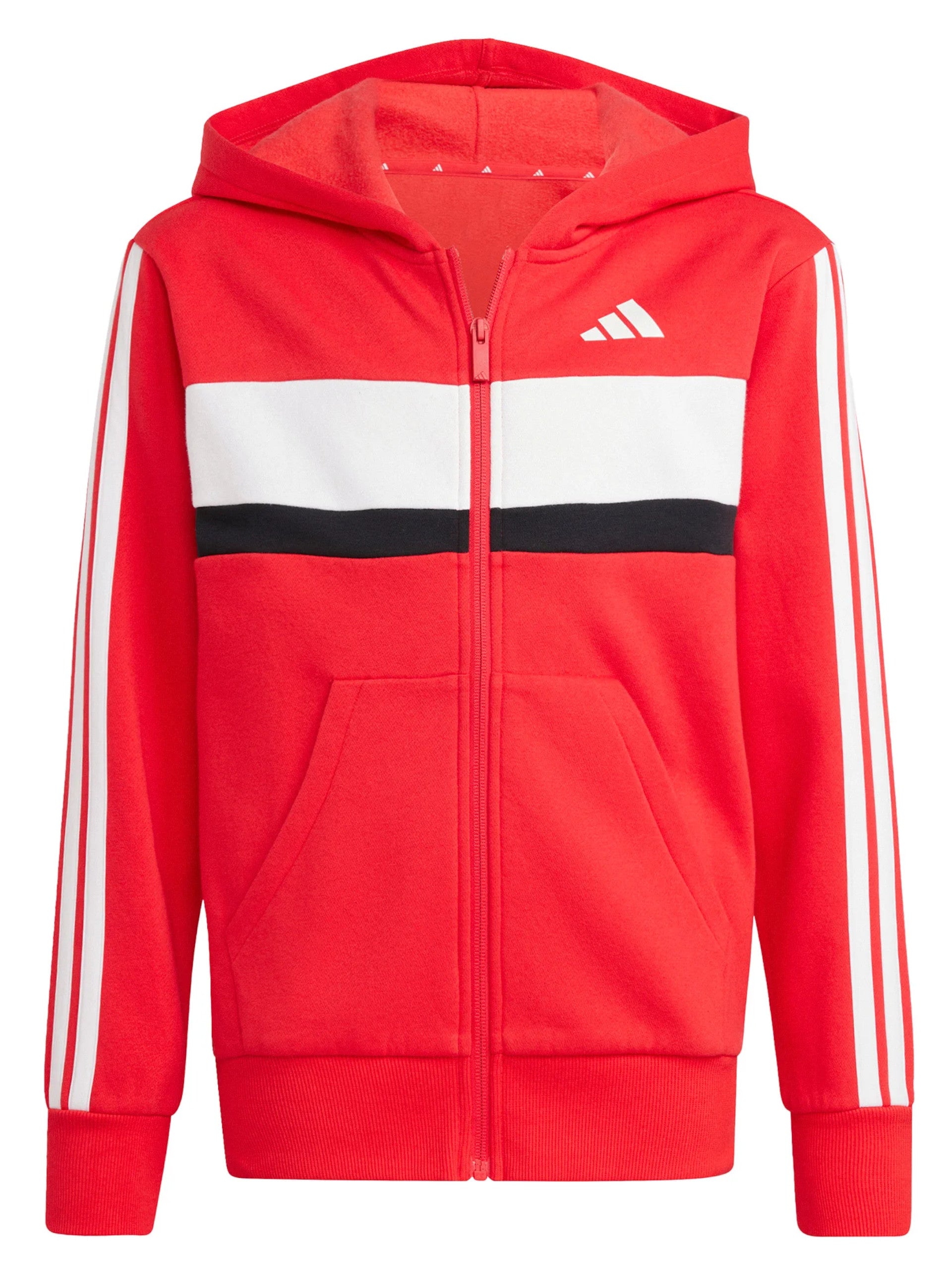 c56d7c561d50944e0664325ad33a8113406bf769