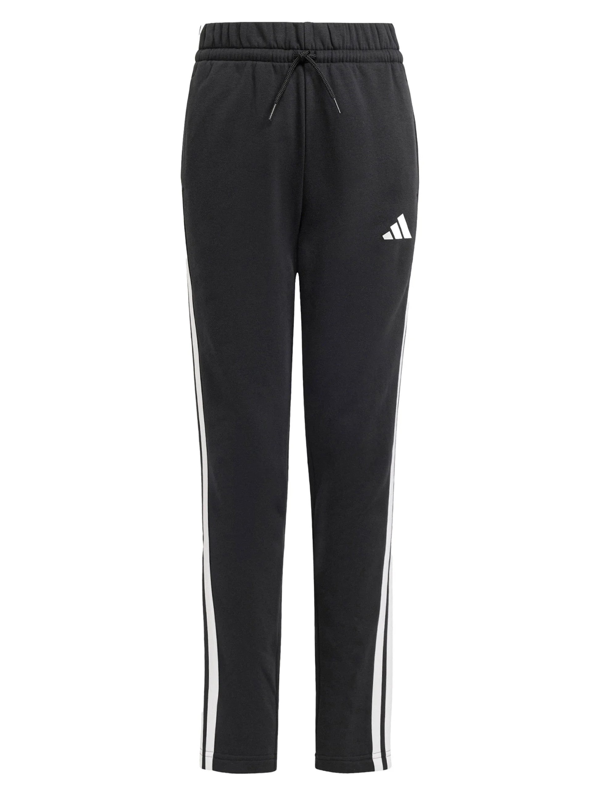 f757ab8d6c444127b0381a72f33db211c4f8228b