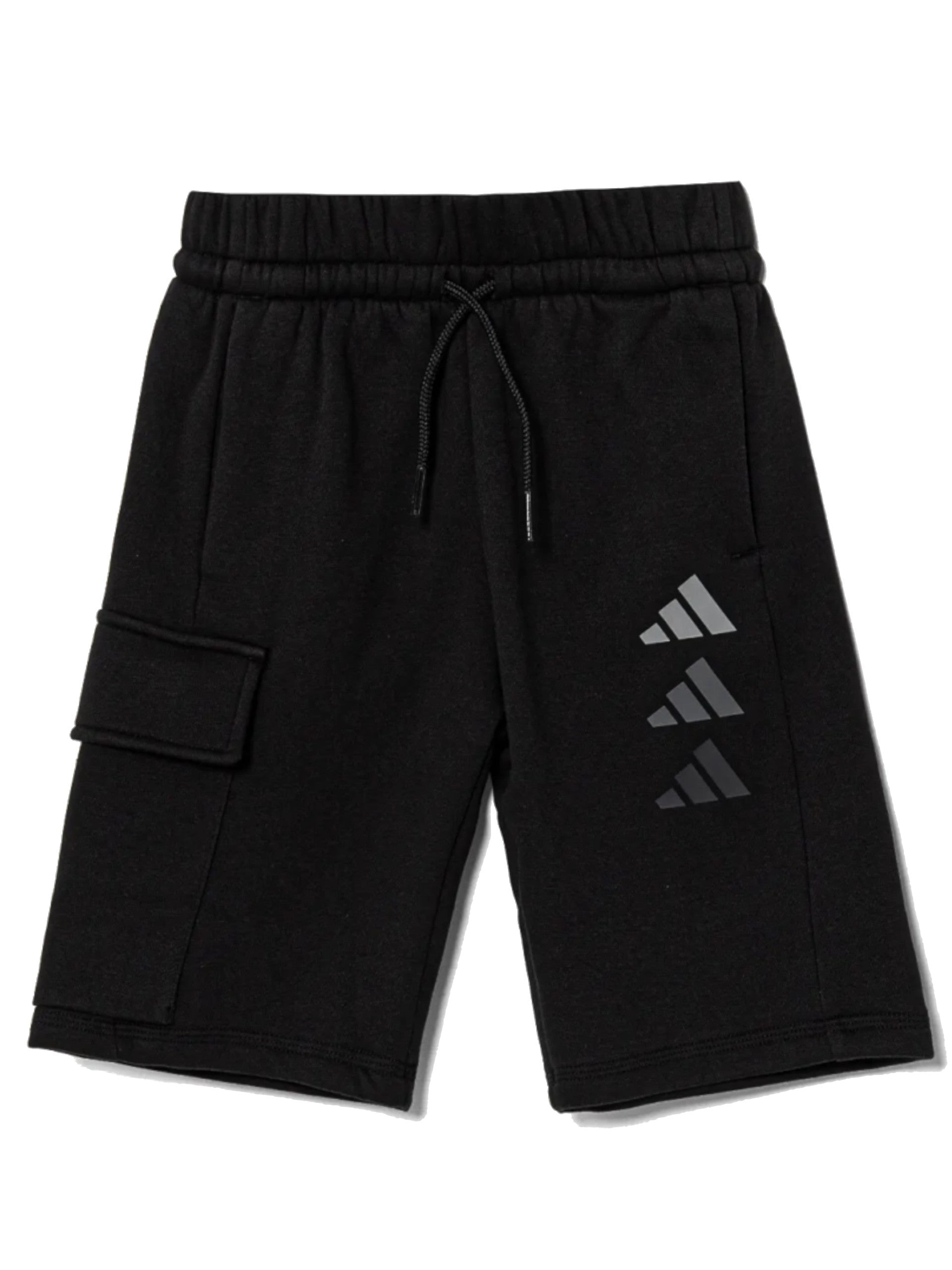 5fd9c58c537f781a38ca16ce66bbbd6de4ab9ea5