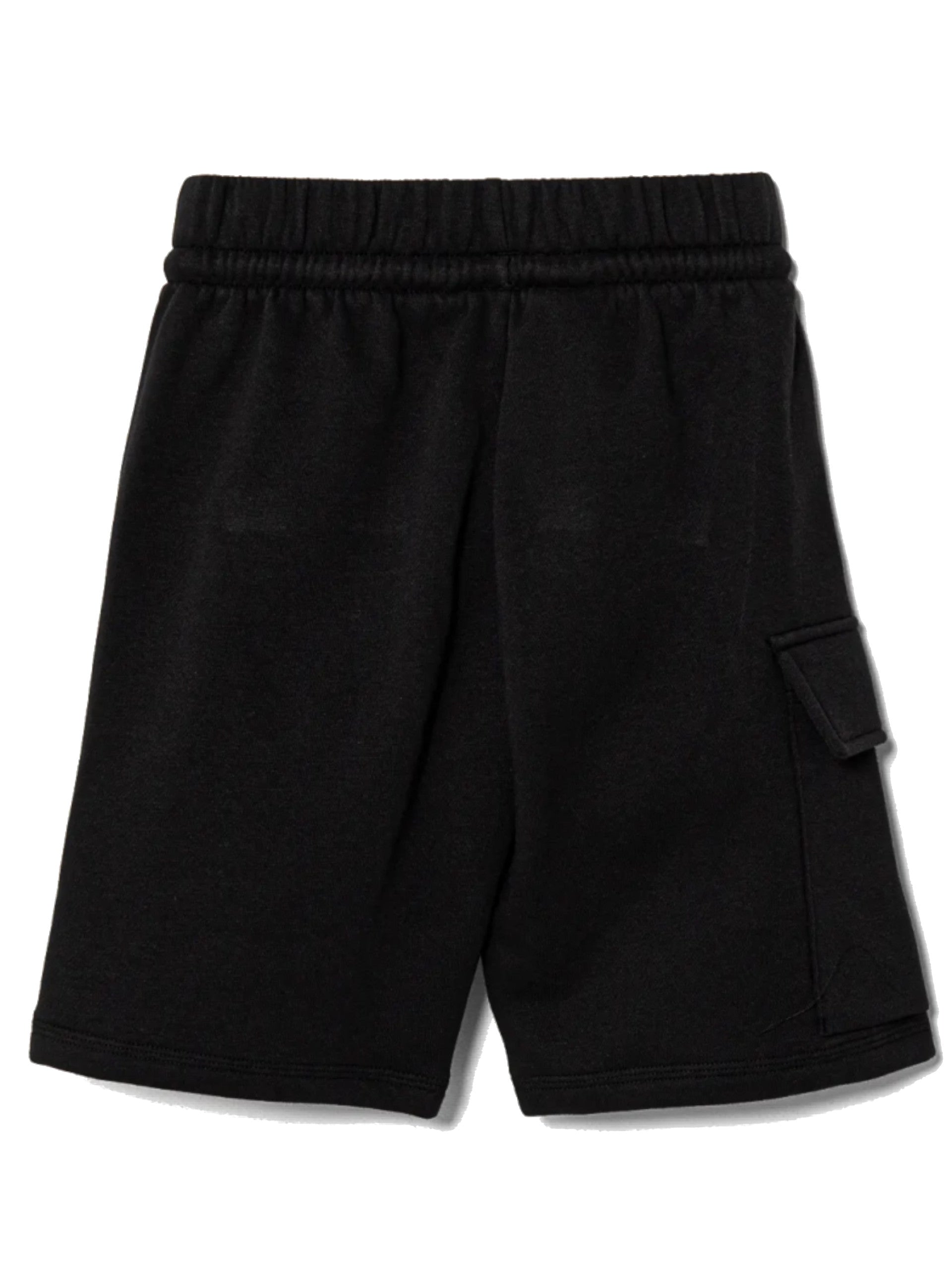 c649d084419dd05ed581feda8d90e3f50046da20