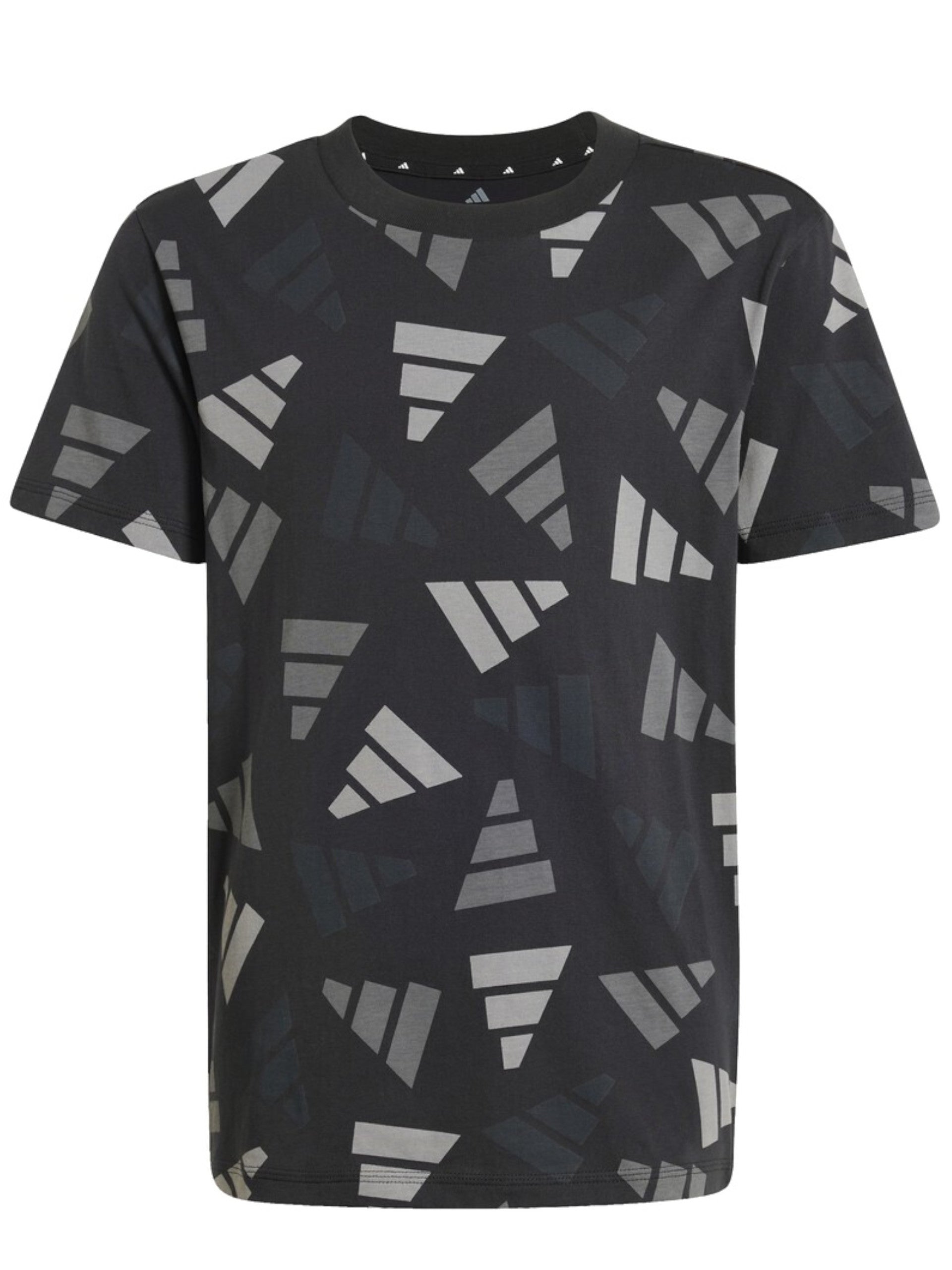 99bd6cb9463eea6692ed20d4e847d4cfcd090c5e