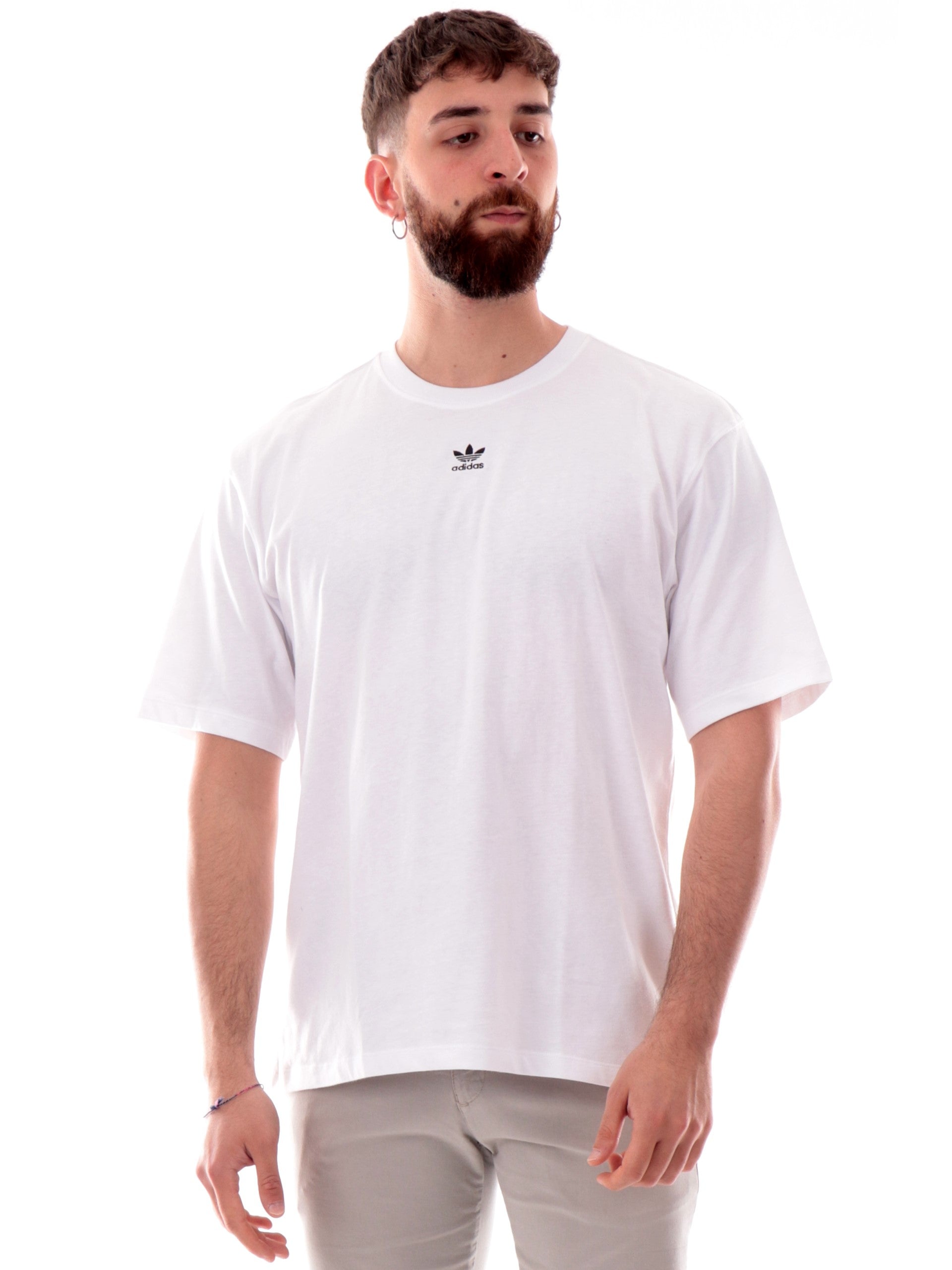 45dfc7325e9035f286aa9f640c71f9d36f7128b8