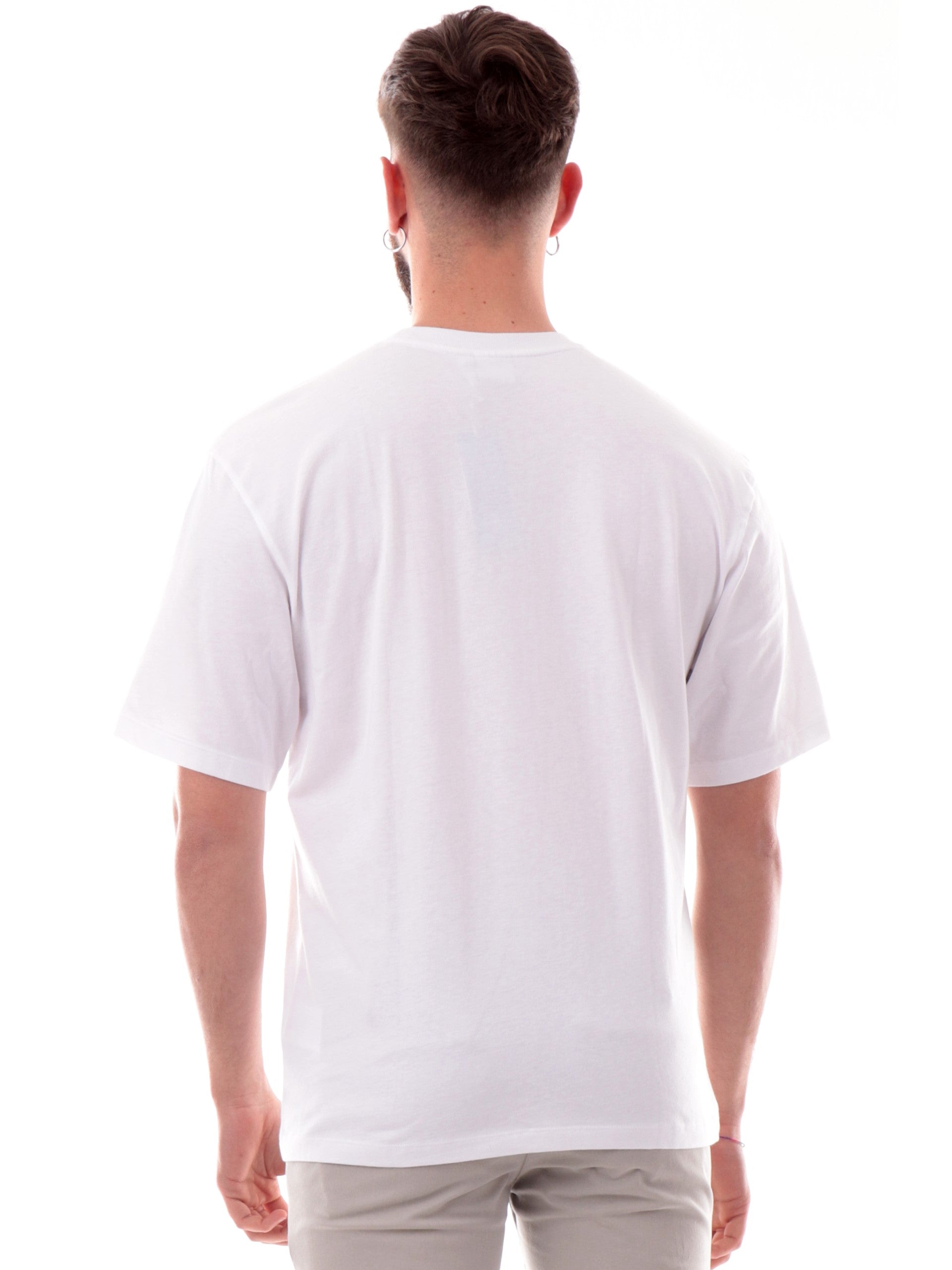 8006ad29ea93f2ede3961751dd6dc6a79bd961c3