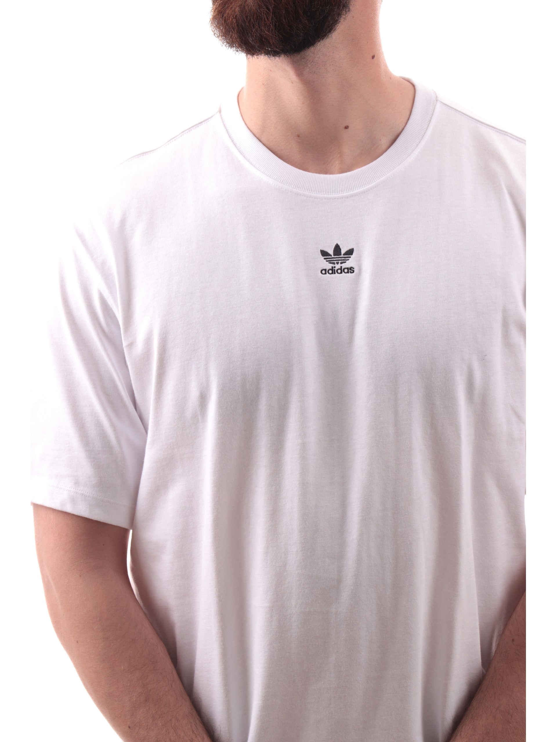 e9e8633e3b913968e7345919575a2fc8bf13780a