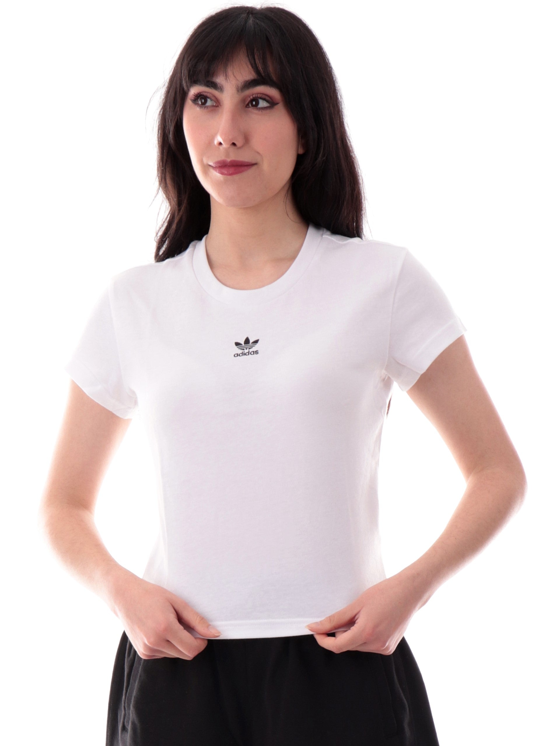 6e59cc0ee5b8fd64778cec8e6cbf86a46a32ceec