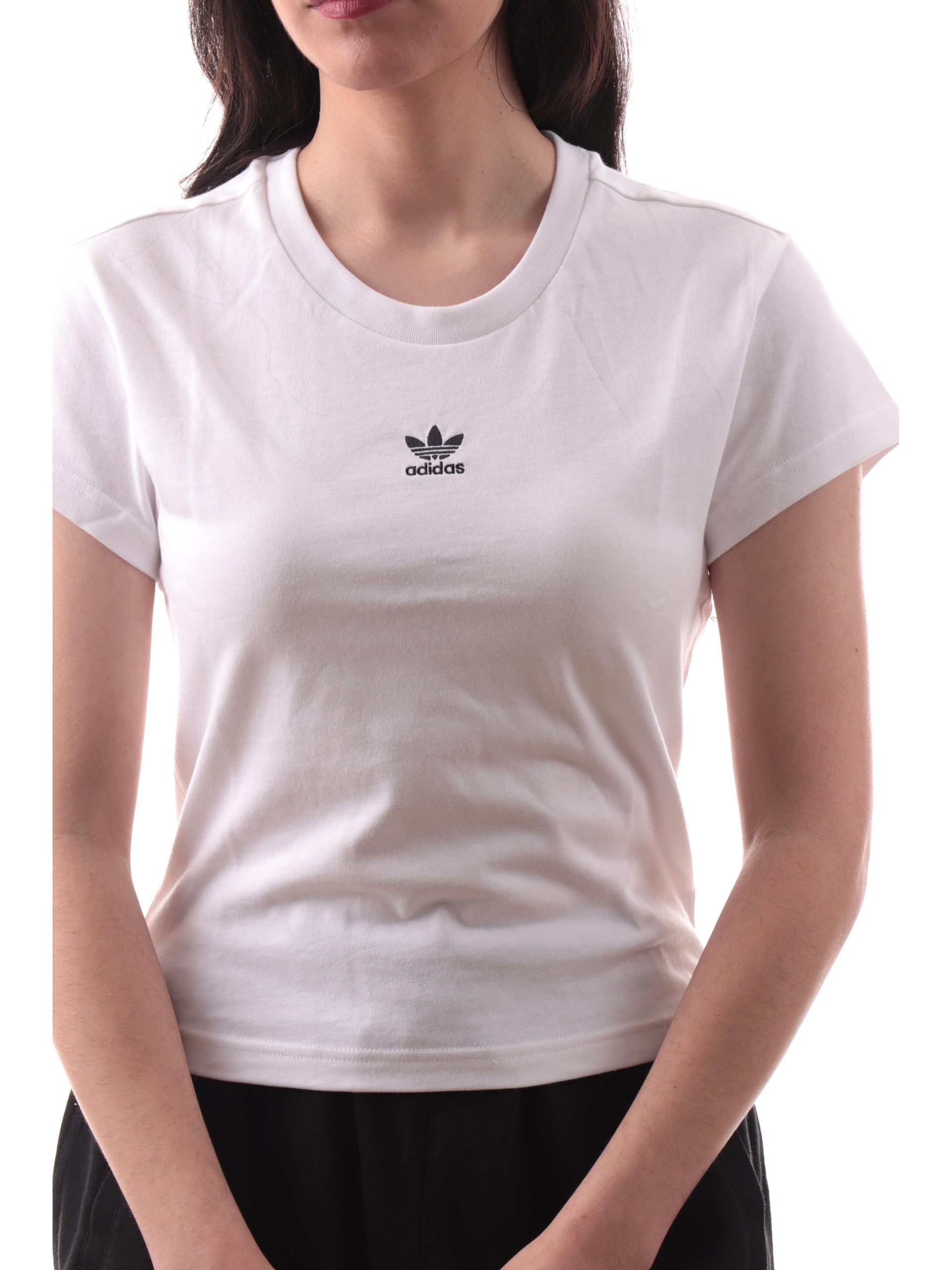 677afe32044154cae519afa89a4522ae7dee7948