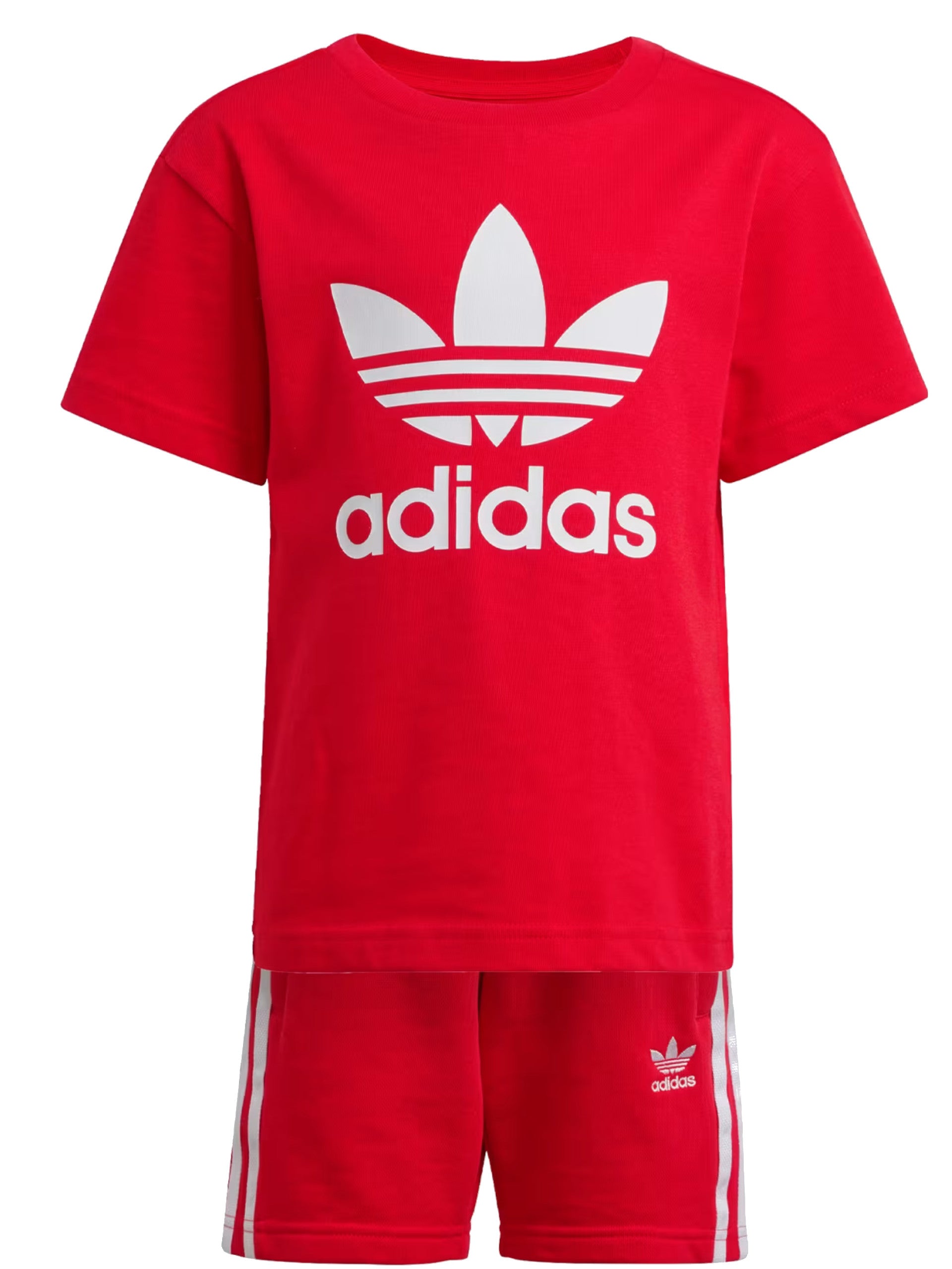 daf3b9d2e9686b9ad01e59cc0de3ca3345b816f9