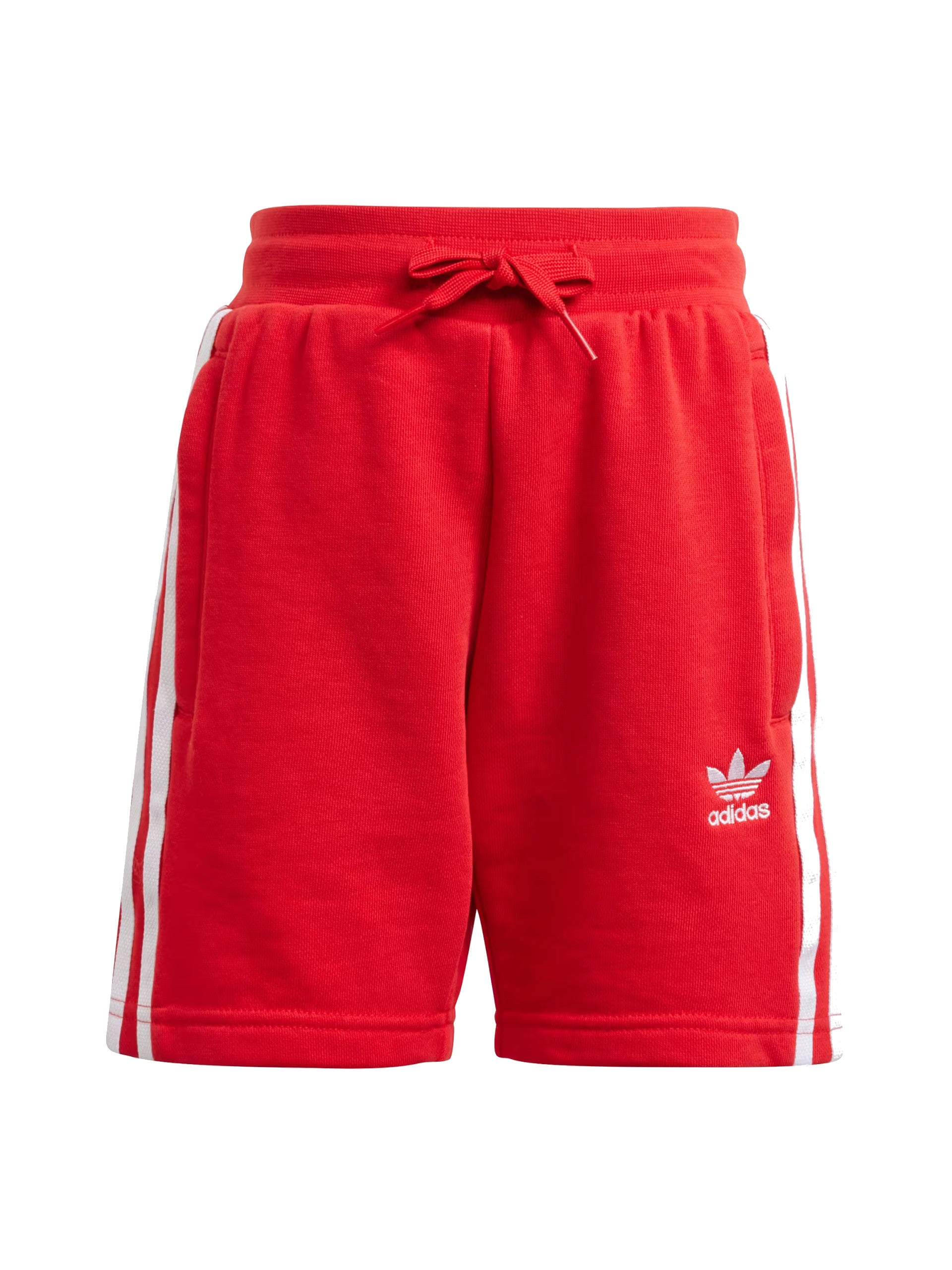 63974939a75f785eaa97b84b549b2d021a03f789