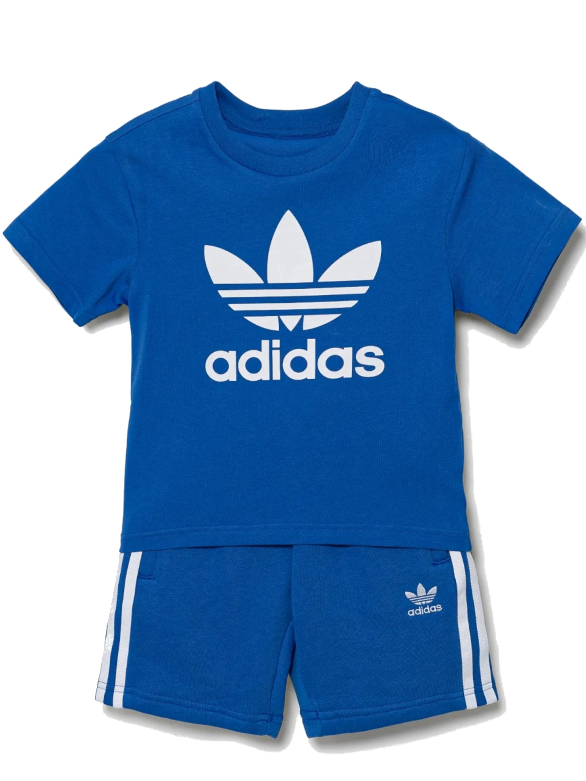 e1747f81e6954354f7f7d2aad0383e633af527ab