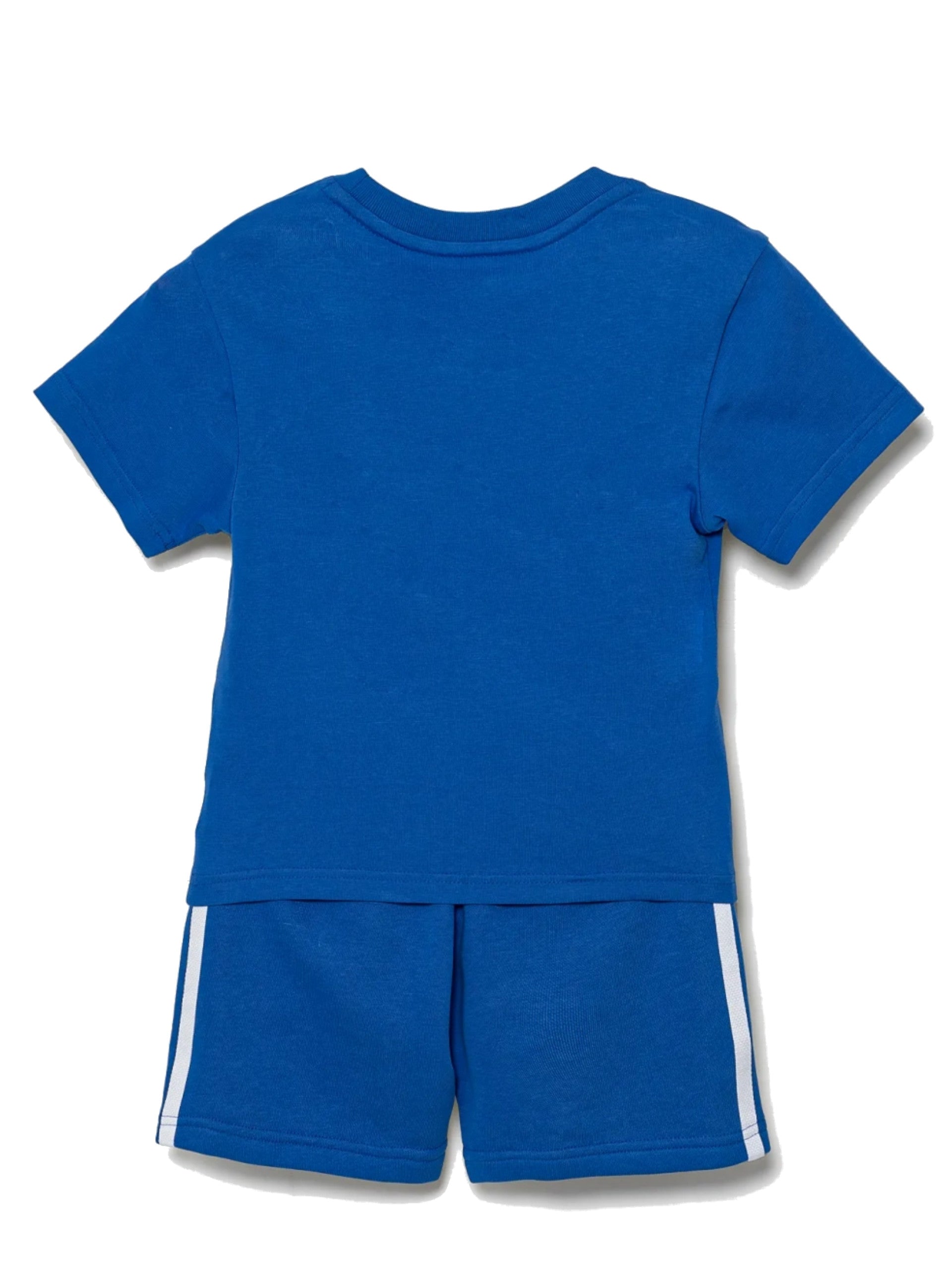 04883cc332563d83212d0adb50c8c444a96b1f7f