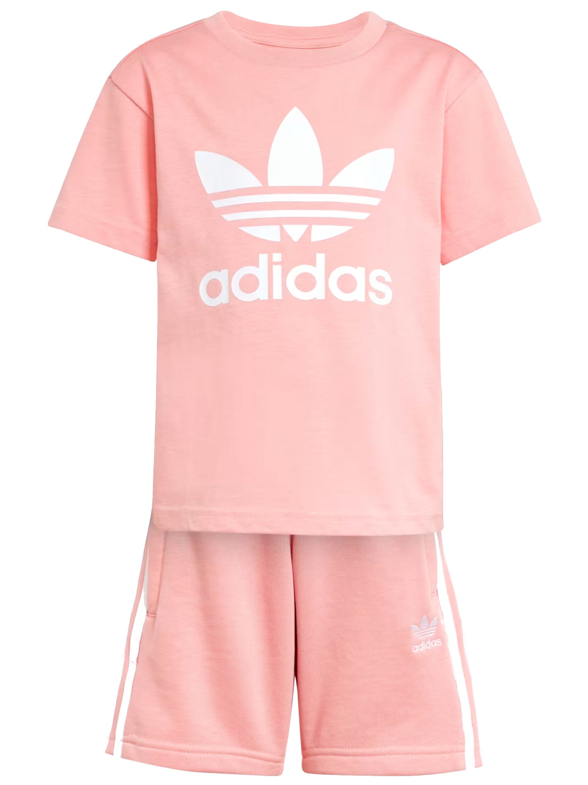 a8150ee50f6265084305e5a5767e631cd74d39dd