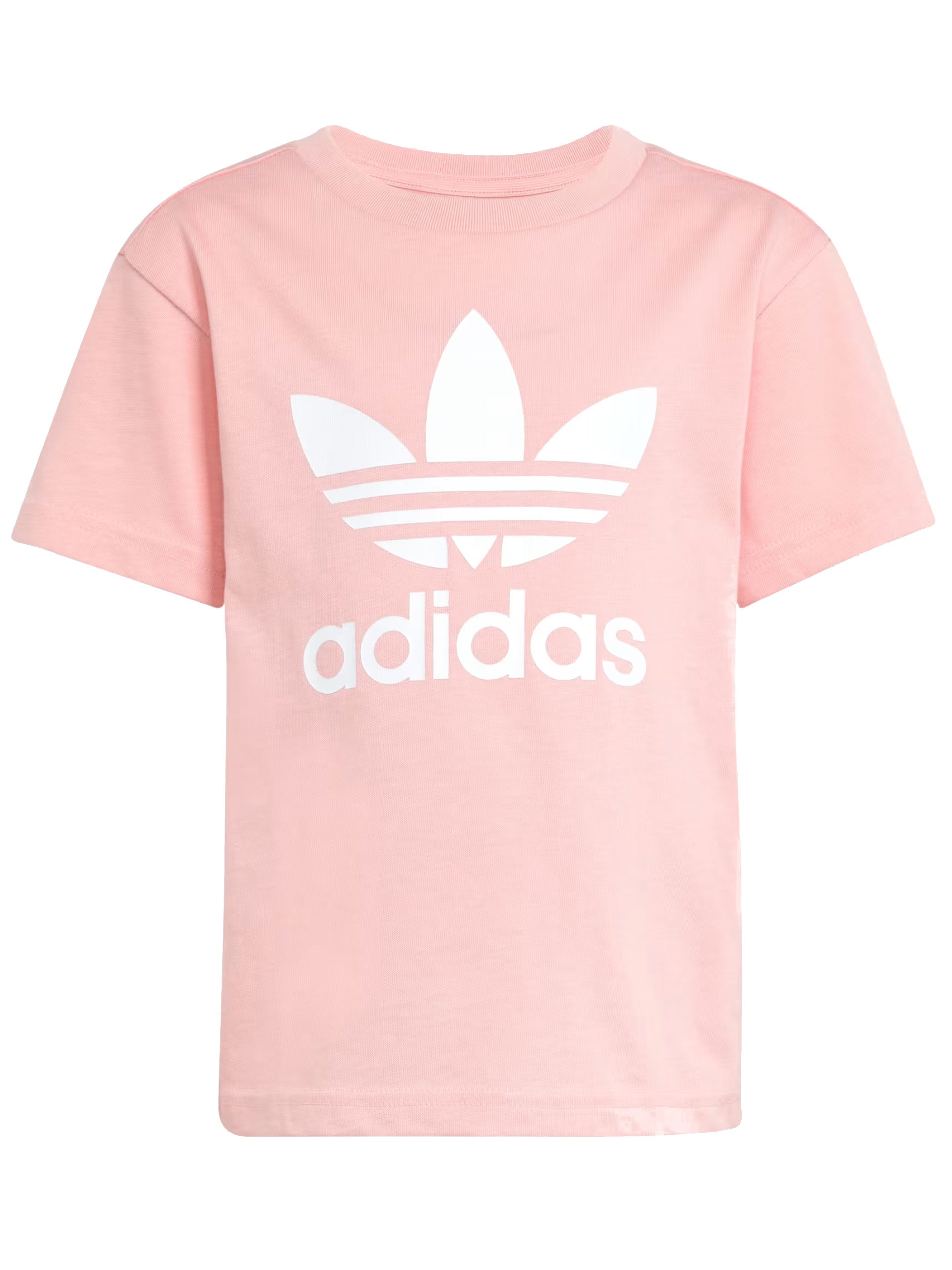 148194ac433fc5f9309d542d4ce689e7b295b23f