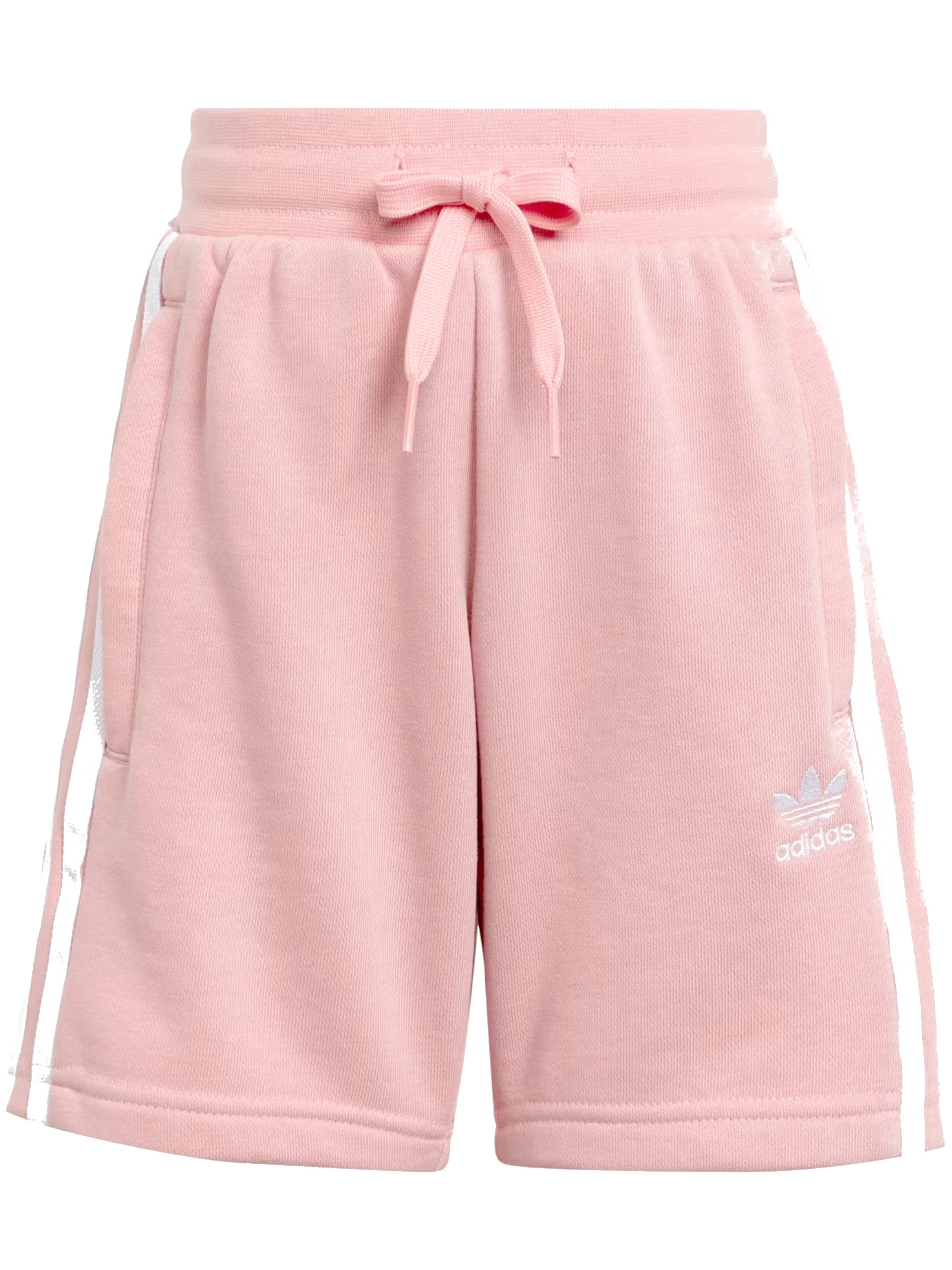 dbcb256ef27736f5936a067405aad66b47dd5414