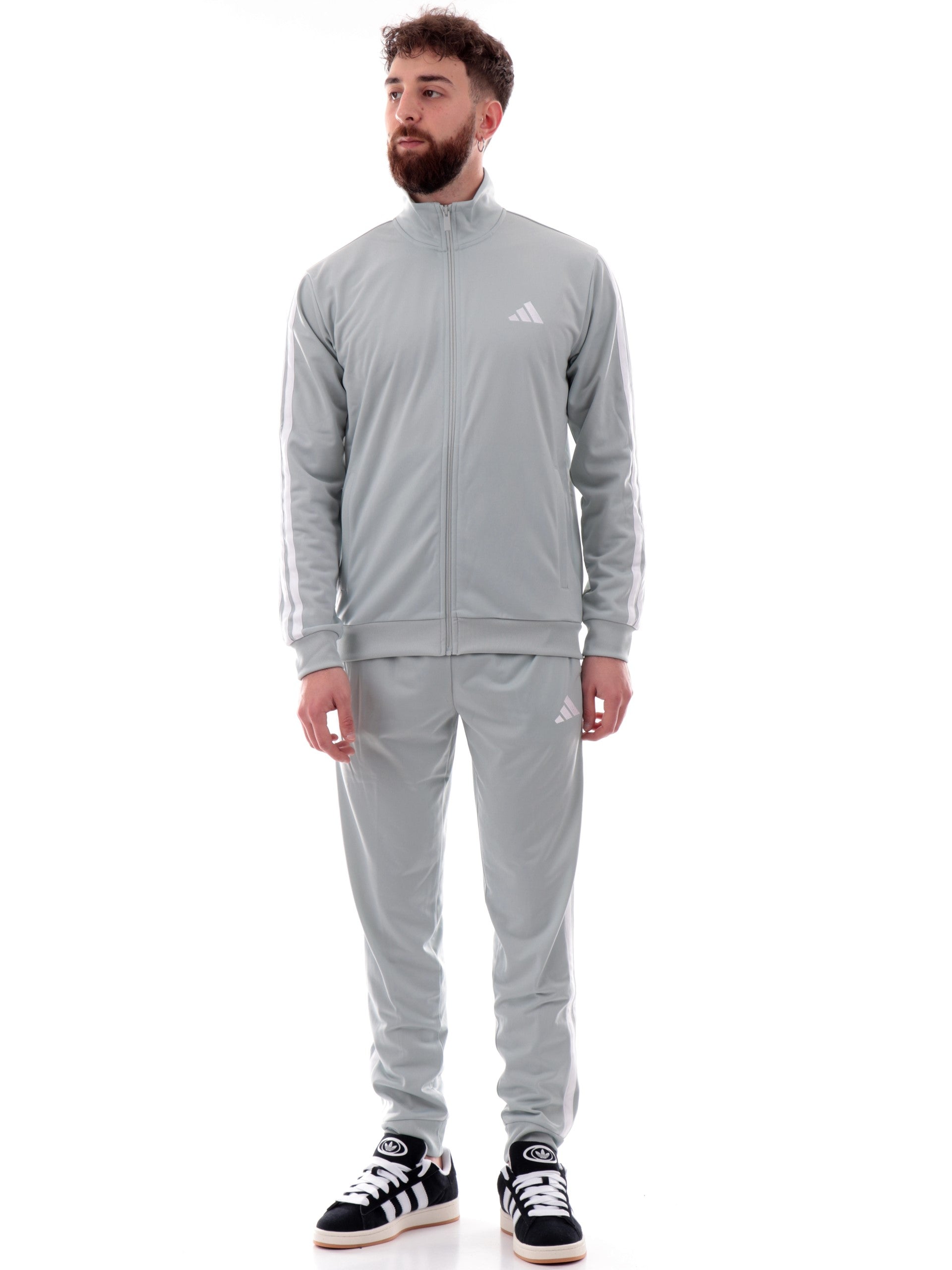 2a1f95c85770ff3f422da9188d22c397753af031