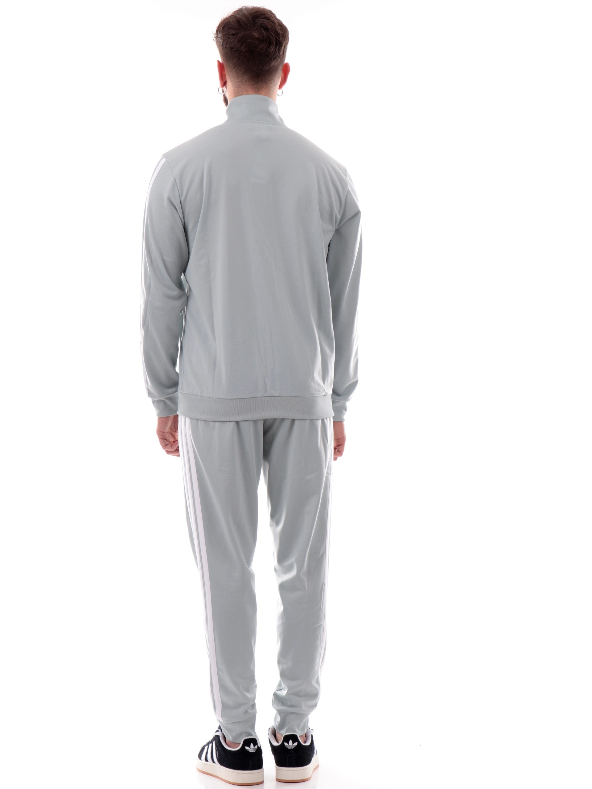 5053e9ce9379c5c0d779dd3e31409e220ee2aa5f