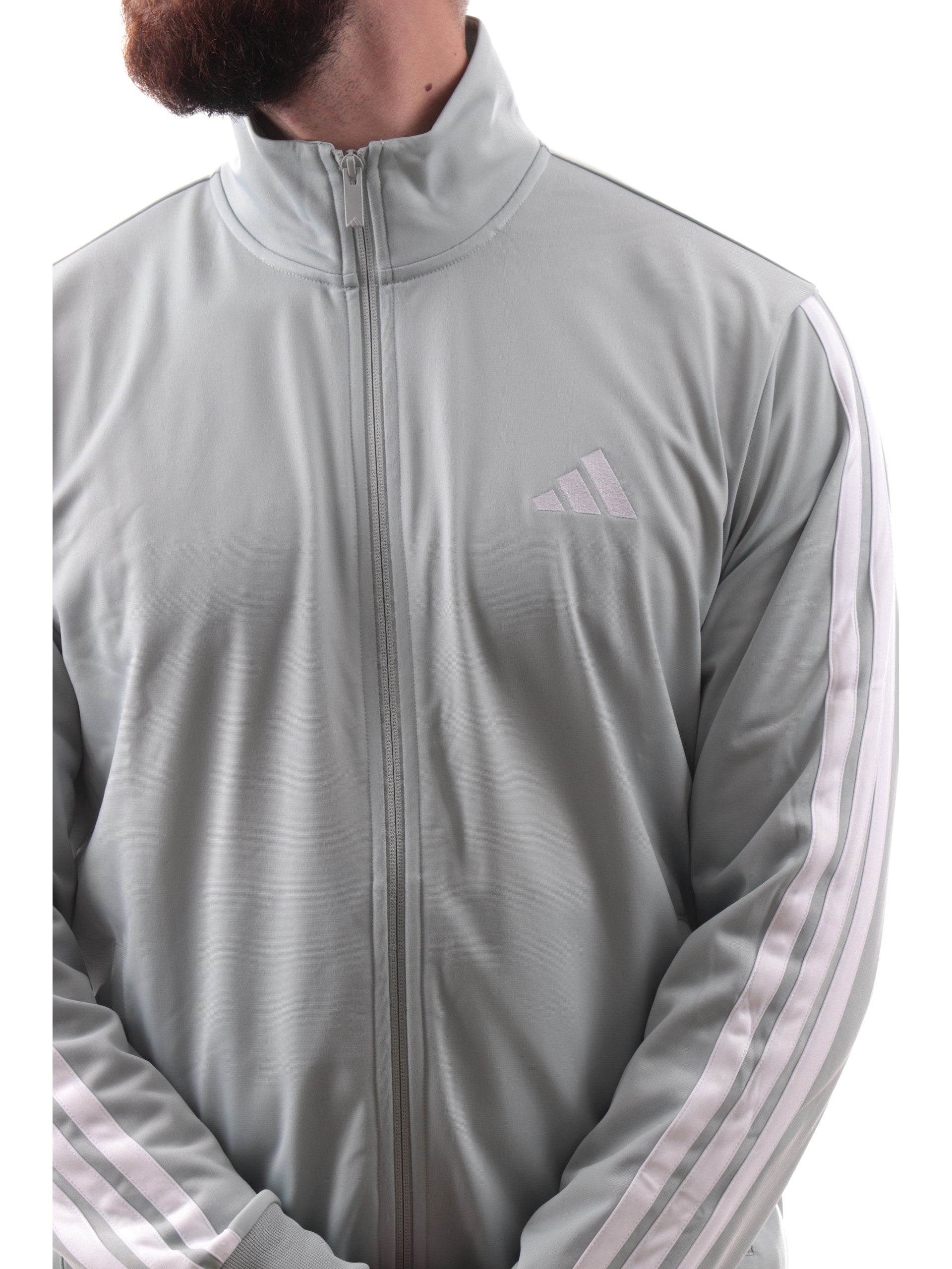 88676947eb777b98be011d7d62838bac0a7f992b