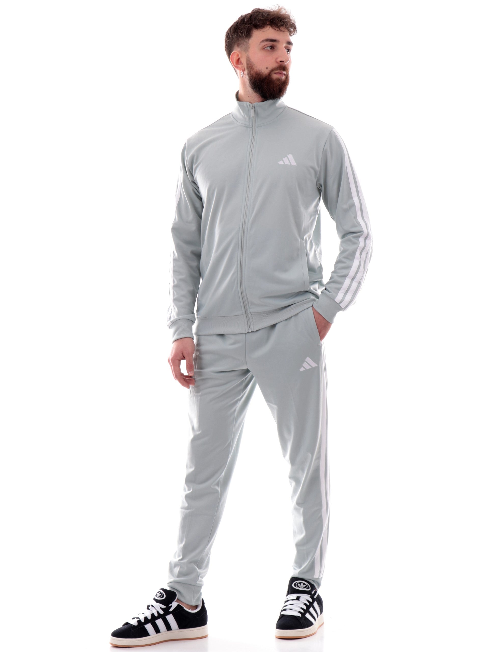 95510c812f87e87e9f1150b16c080055706163ec