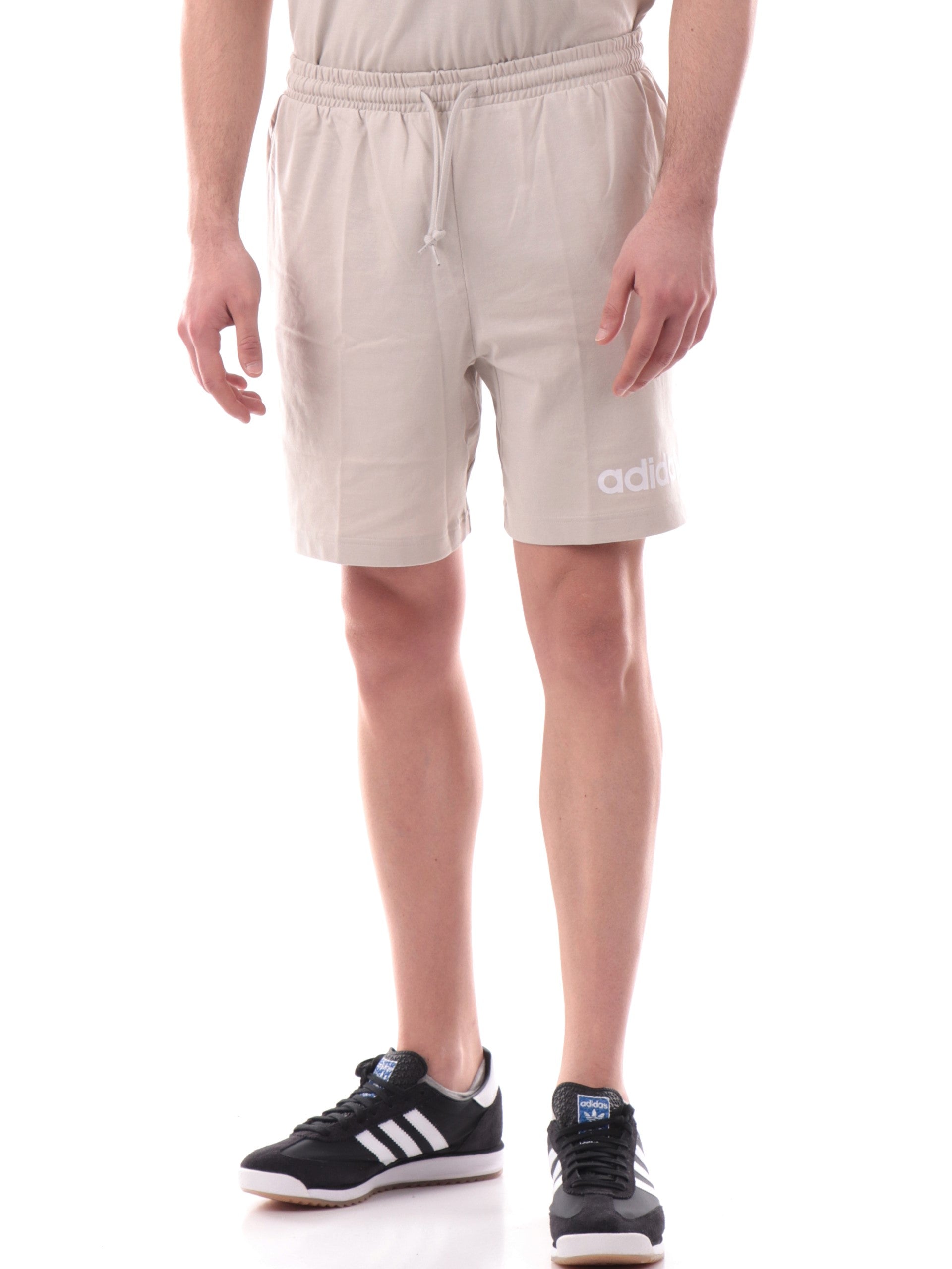 77ab3665e2f080b8e4625f905c8c75b763351967