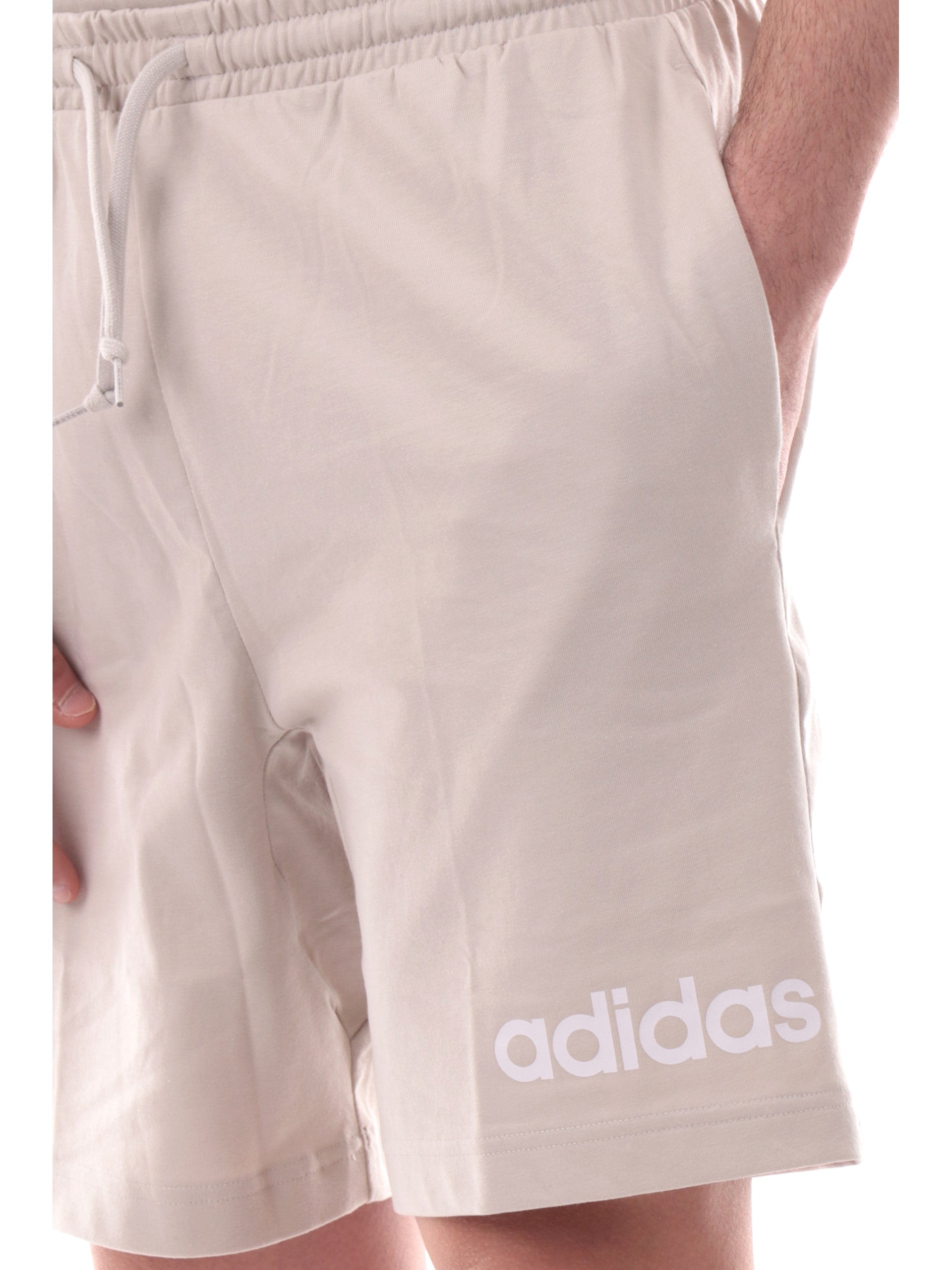 8bf70682e8b9c006322a1cdd700b1aed9463abeb