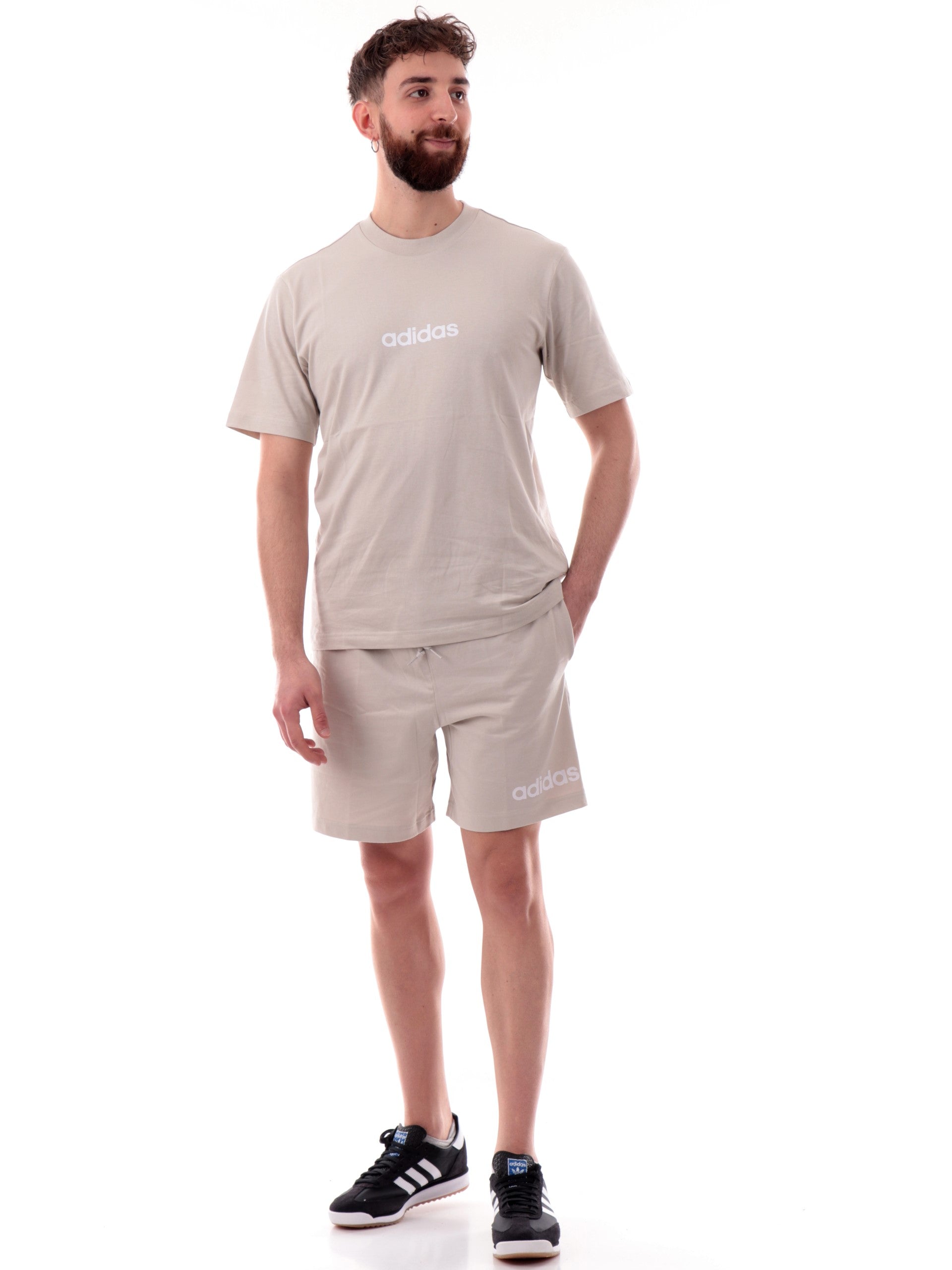 0b6c4c98af5ced88c3bf2d25f695b21df7d3c78c