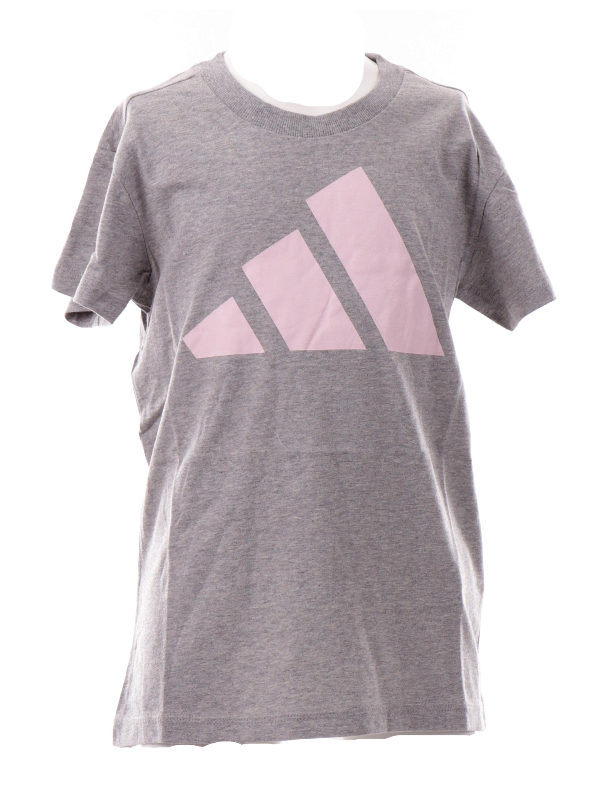 aab0b50450f1ae0465342ec03319239b9bbb5599