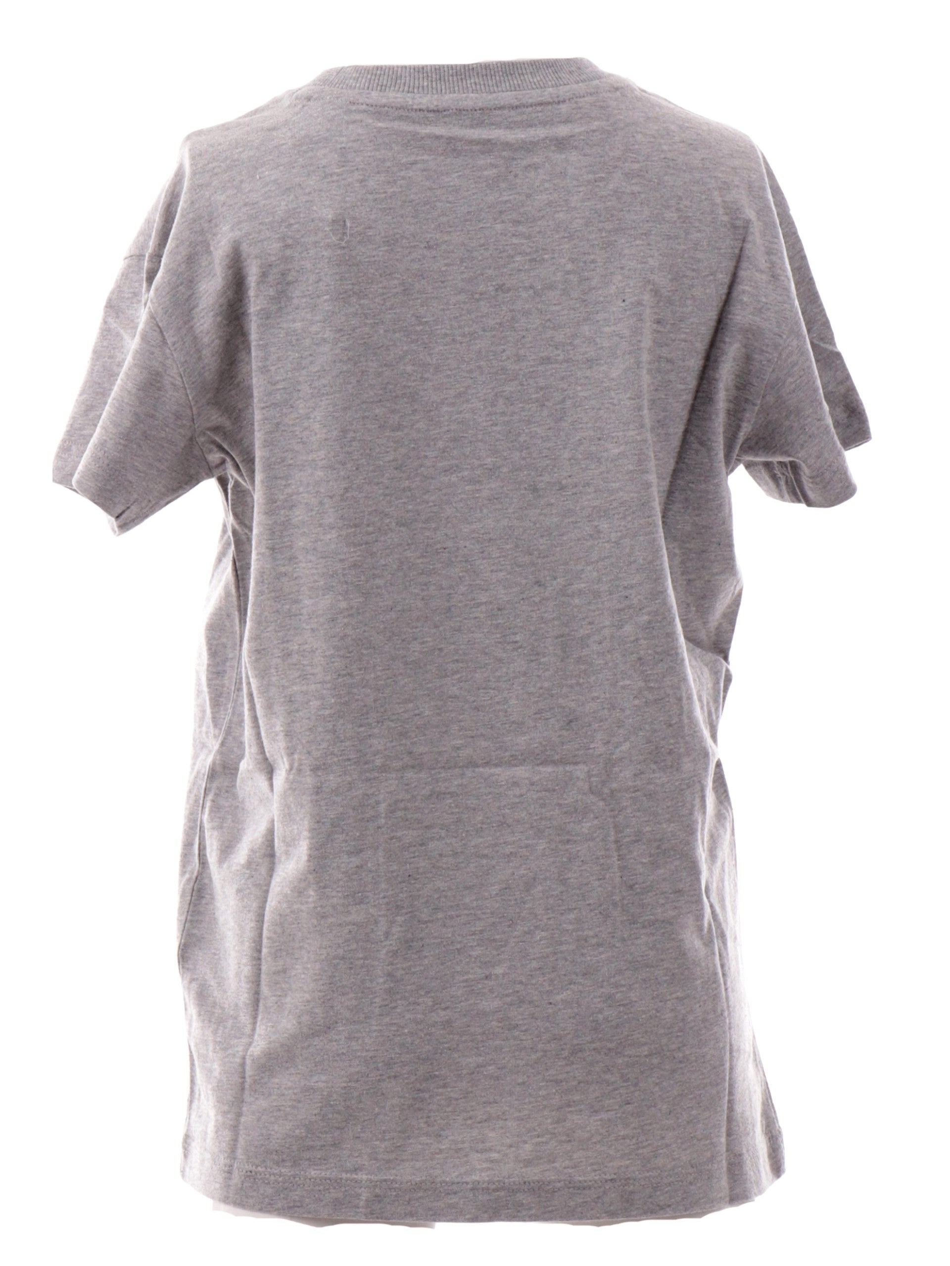 e26ccb0dddfc8fc46b9d739e02af5b46d4d11a17