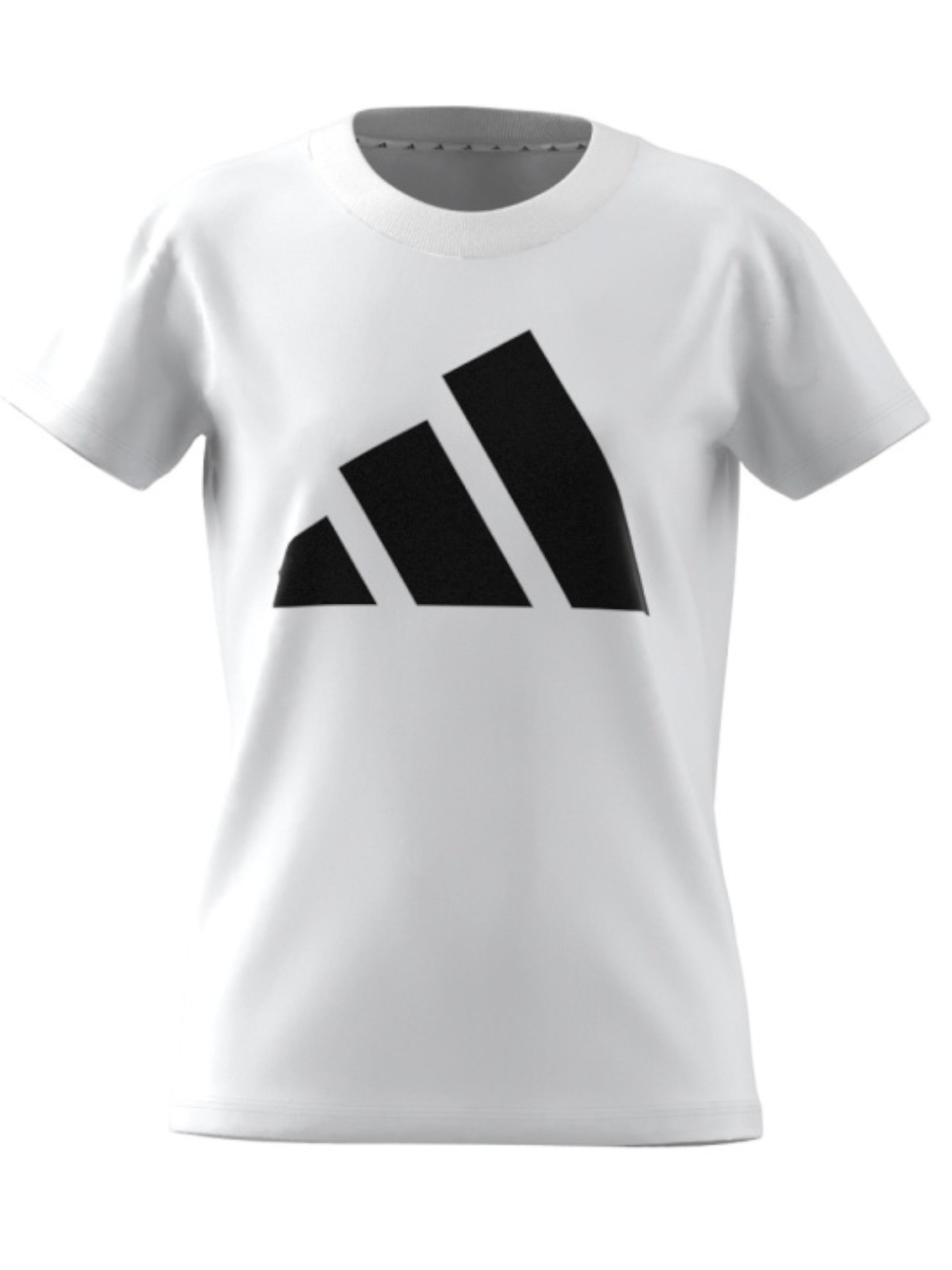 4240bd6cd284c6134561b29979cfb7fc9c953800