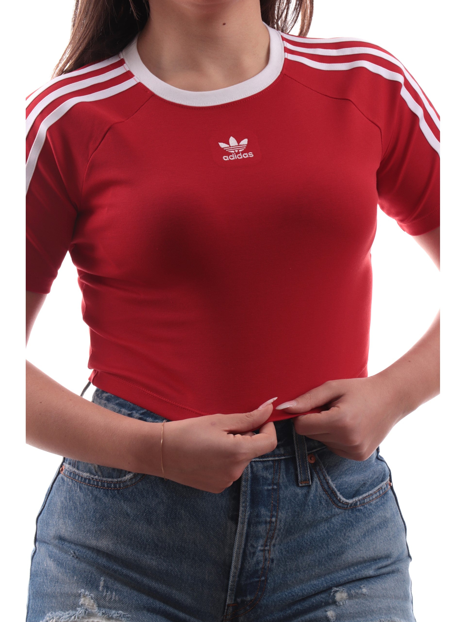 e64c8b46f1bce9a5b20ec2cbe387b63c01544cf3