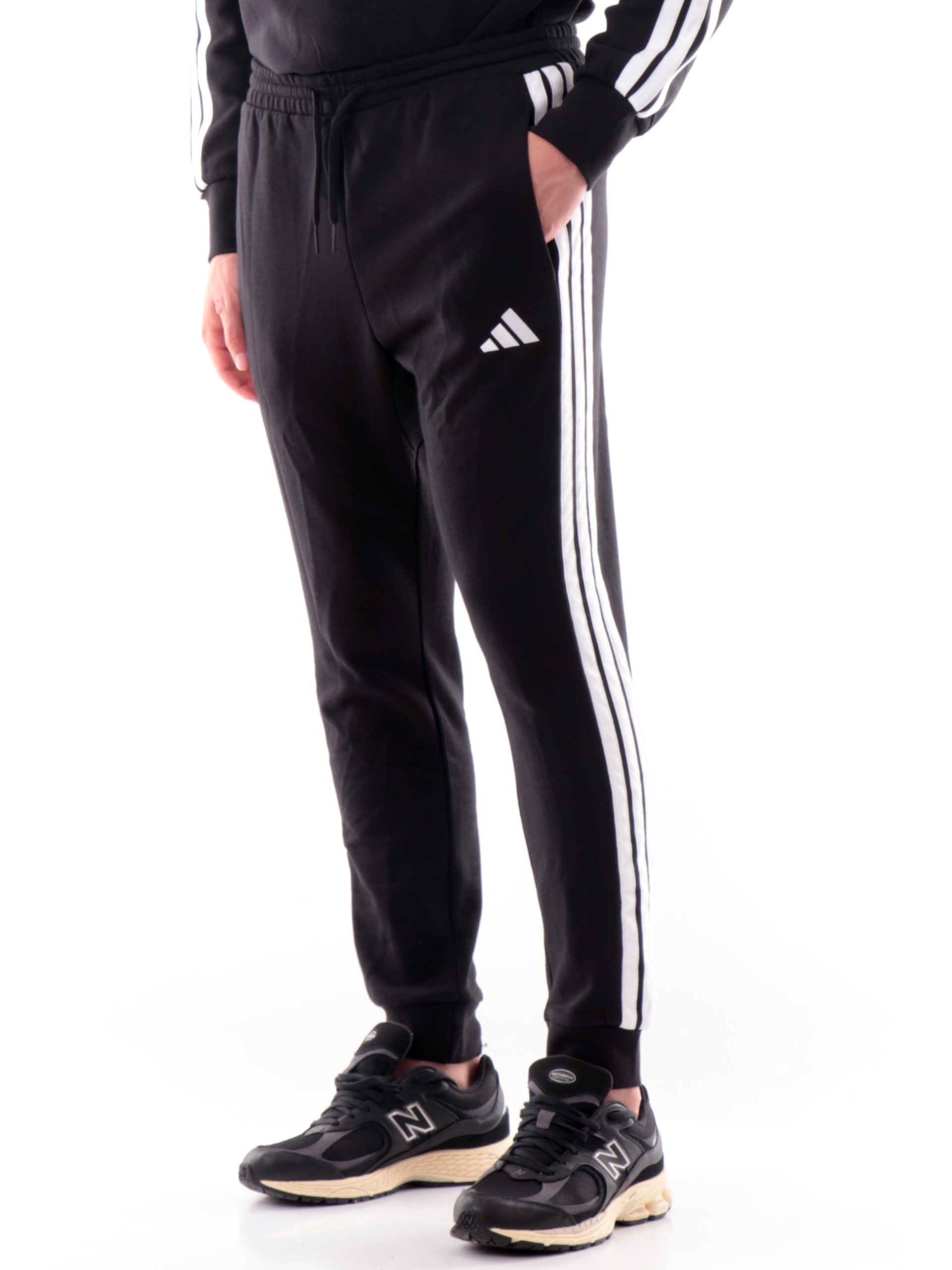 fb3c81e5011ade476861a18efbb760279cb25639