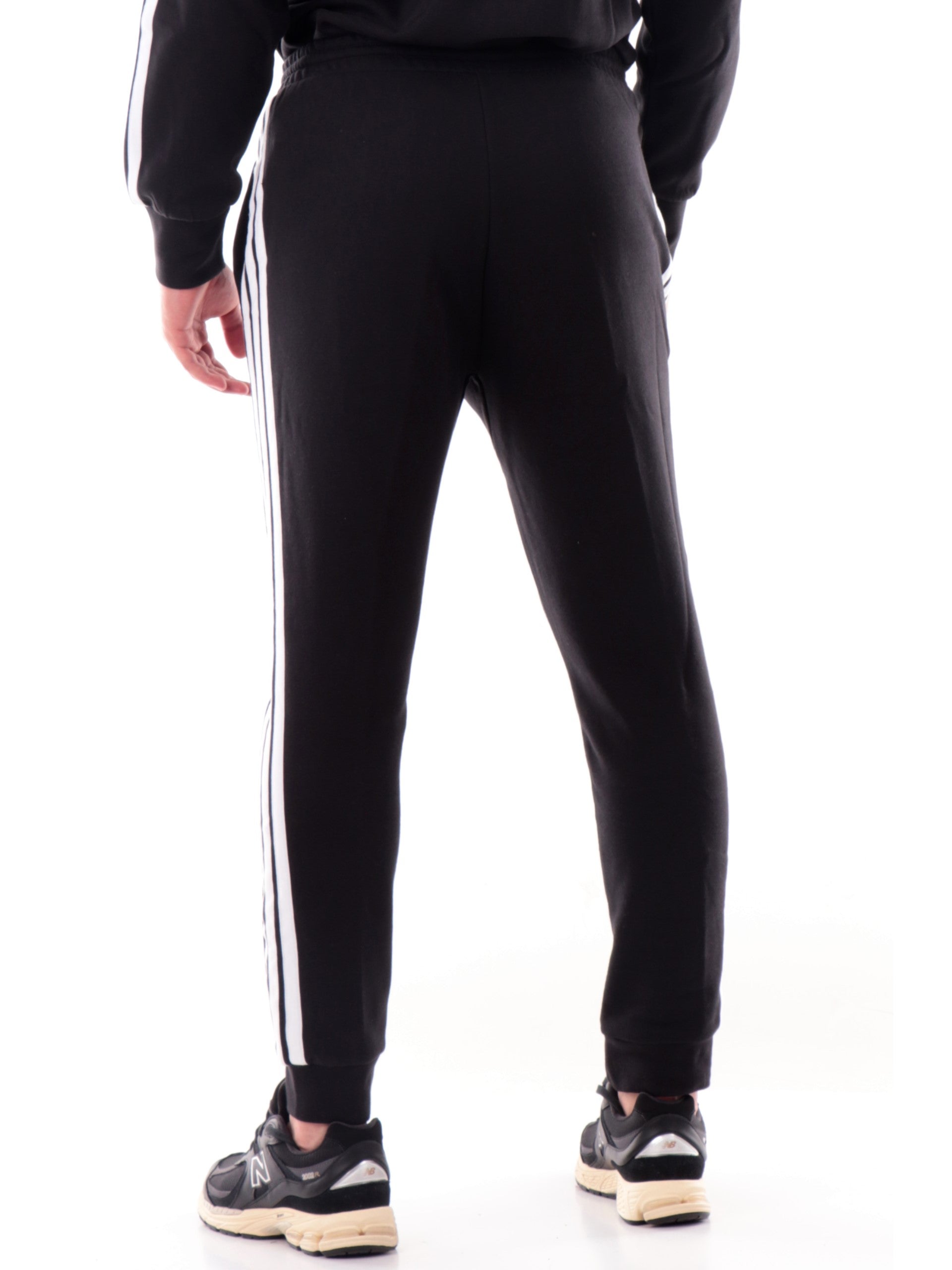 acfd3042bb966af984cfbb6a1ac038dc8f68616c