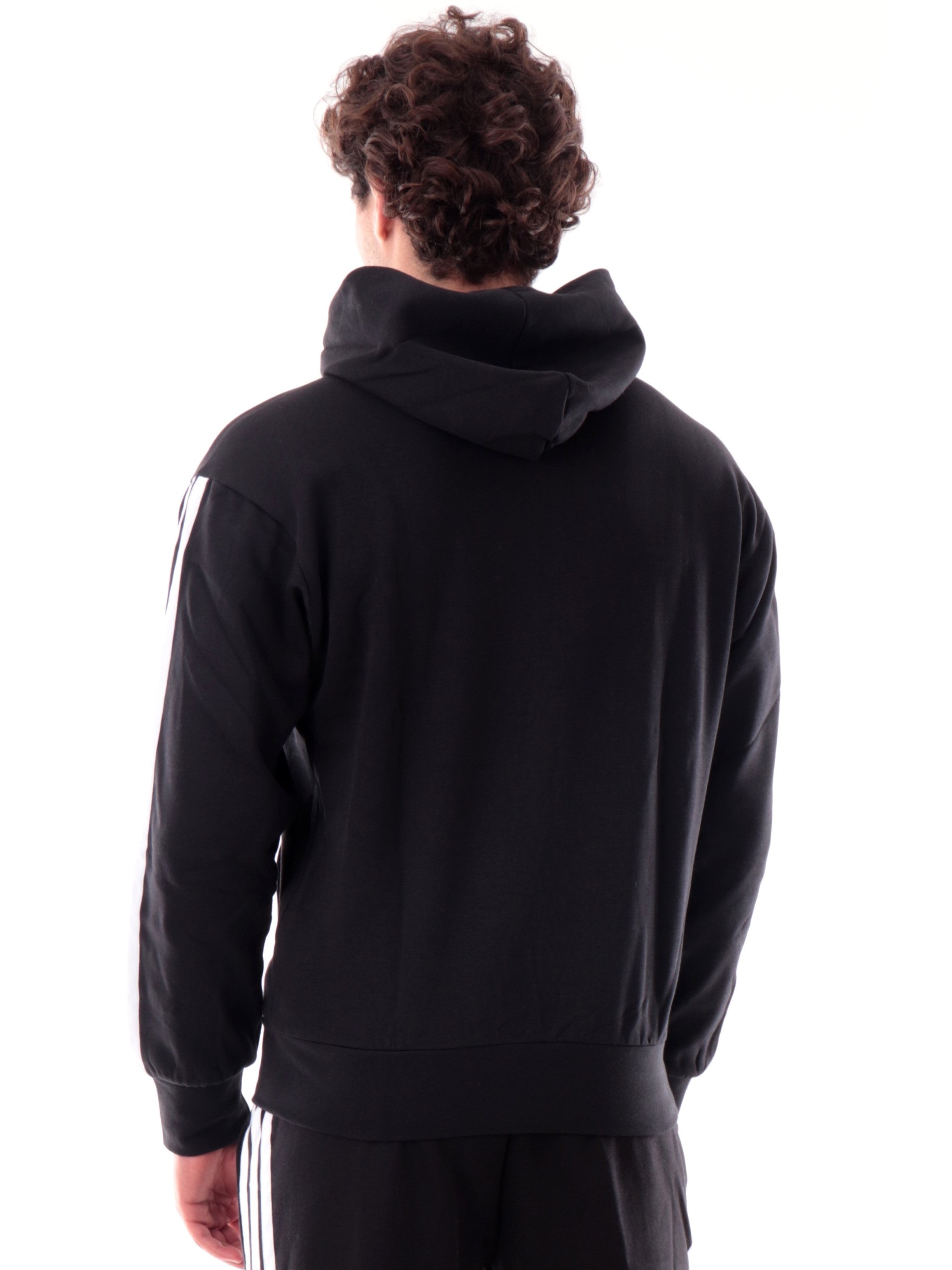 a3258e48085fe060ccb24ea77ffa4fad27c042fd